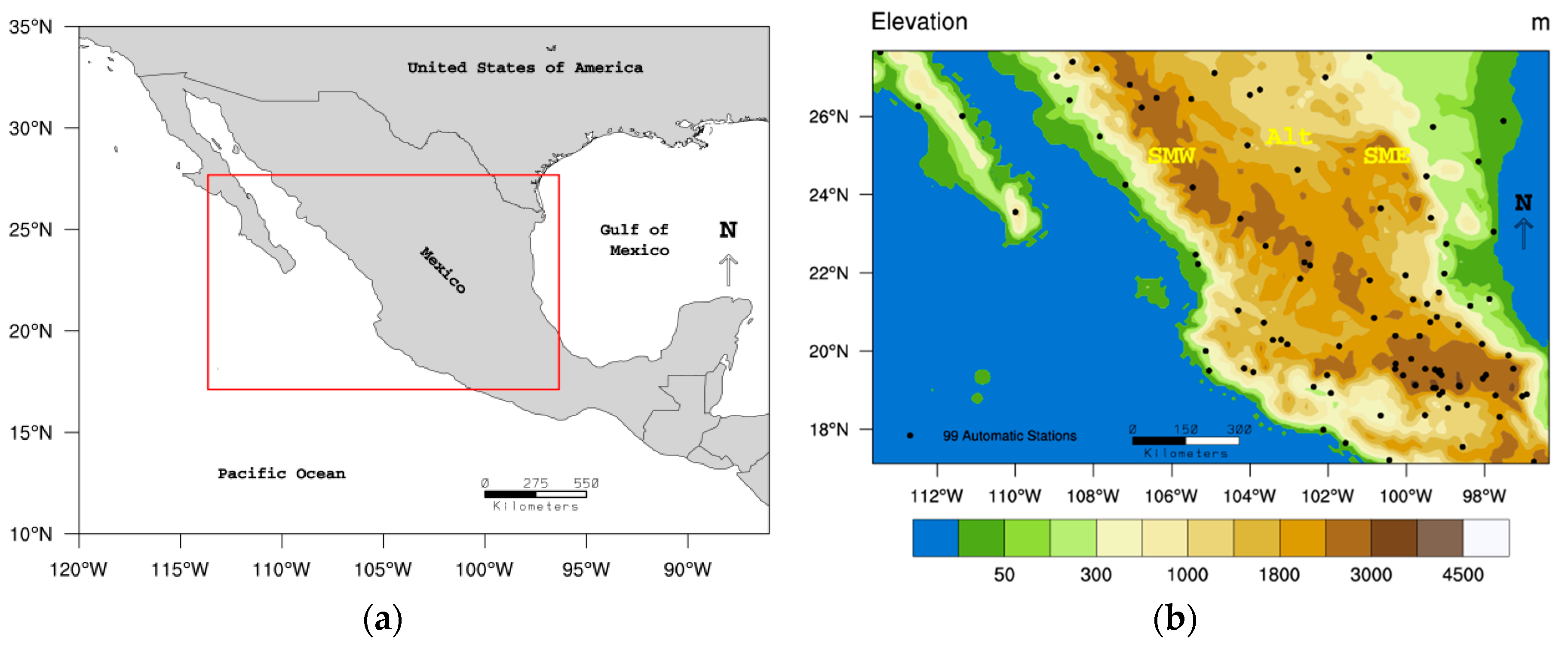 Remotesensing 09 00503 g001