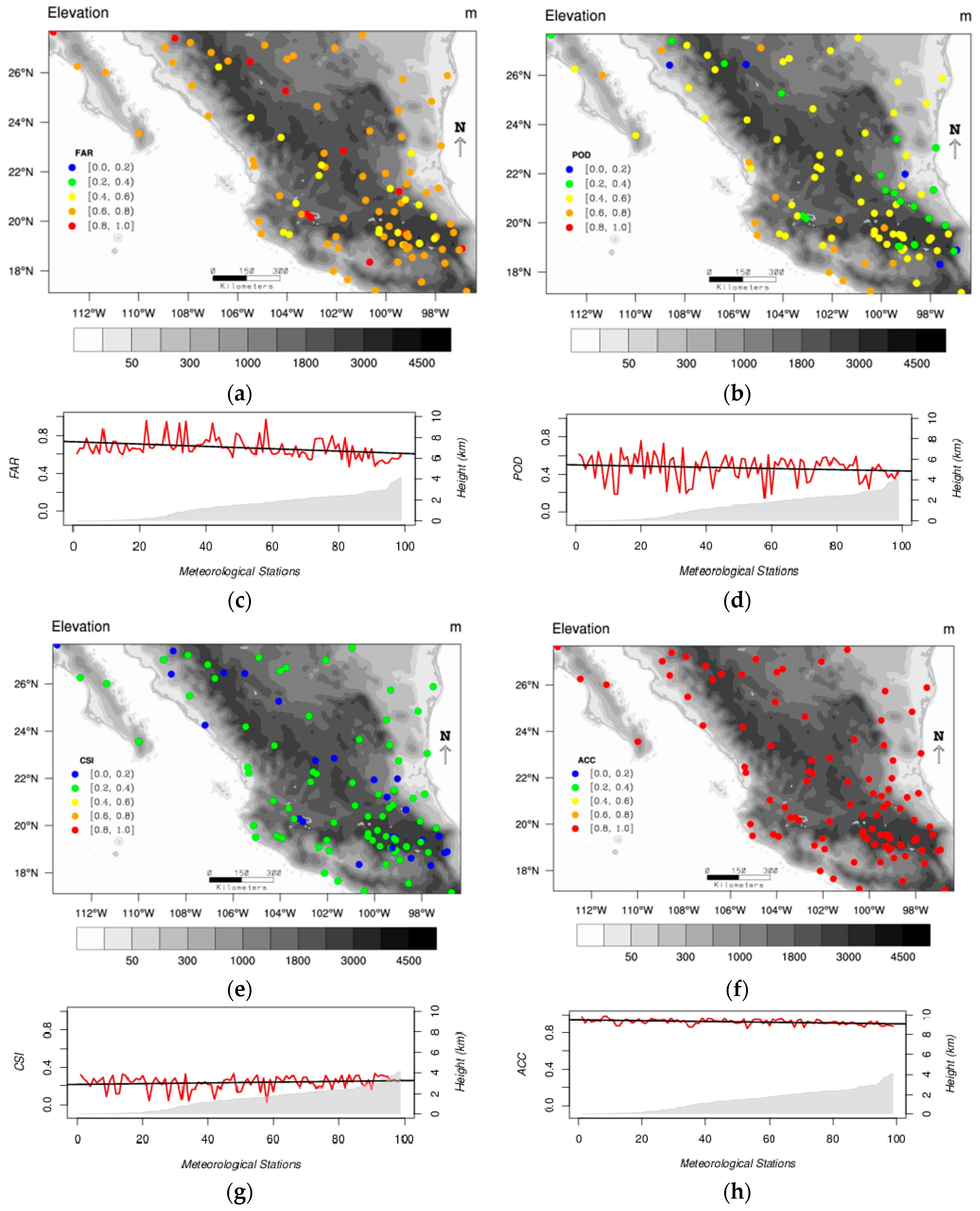 Remotesensing 09 00503 g005