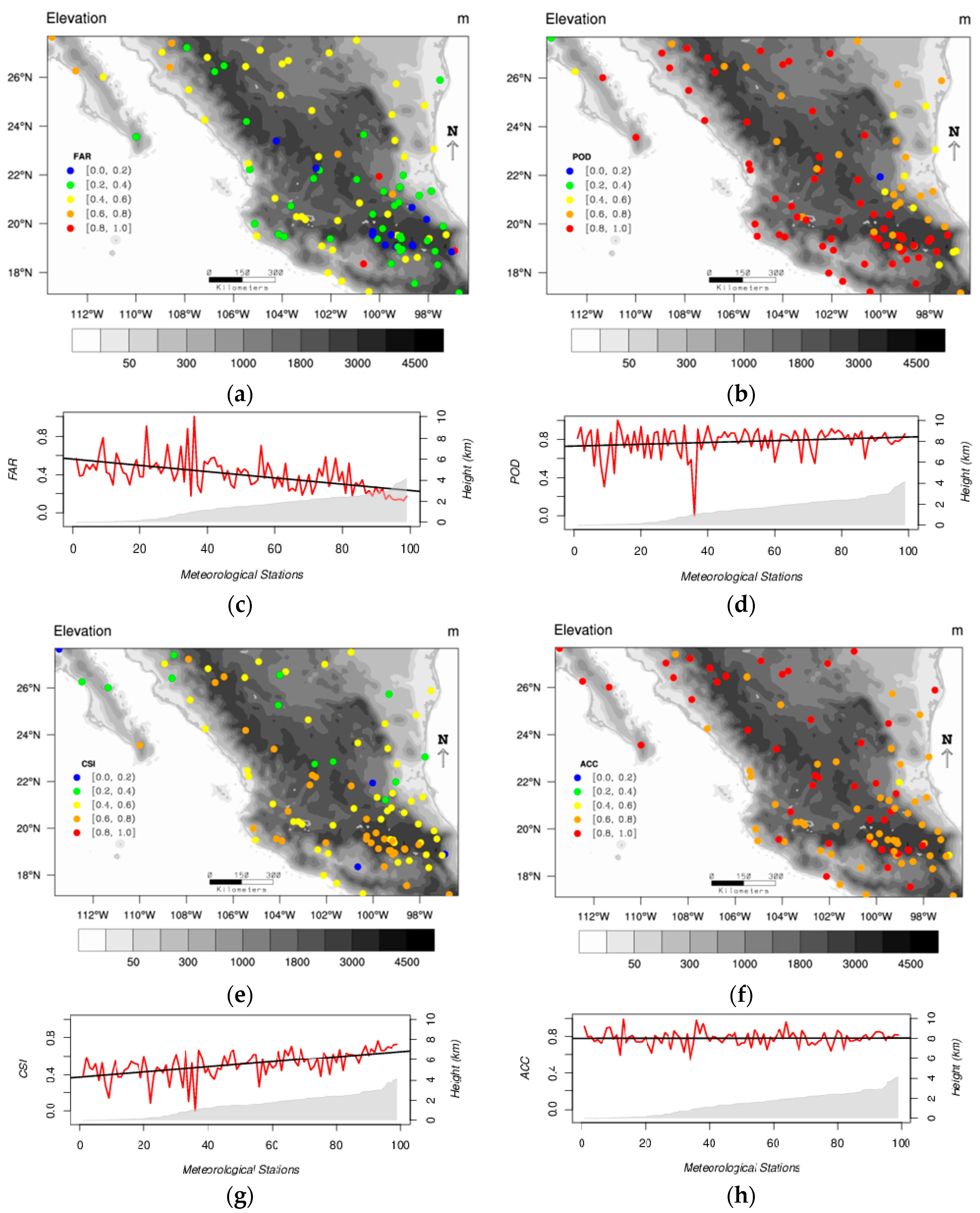 Remotesensing 09 00503 g010