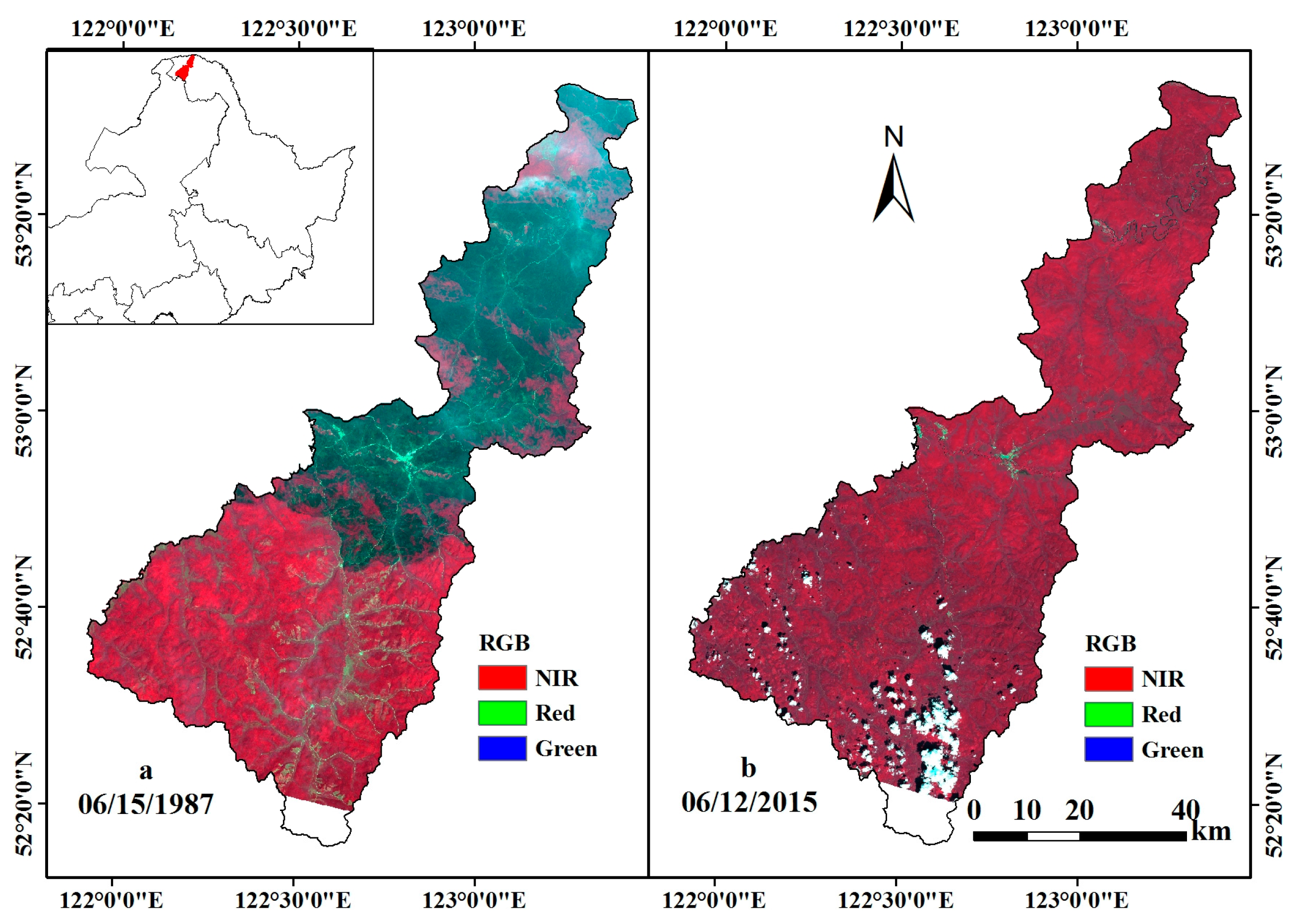 Remotesensing 09 00504 g001
