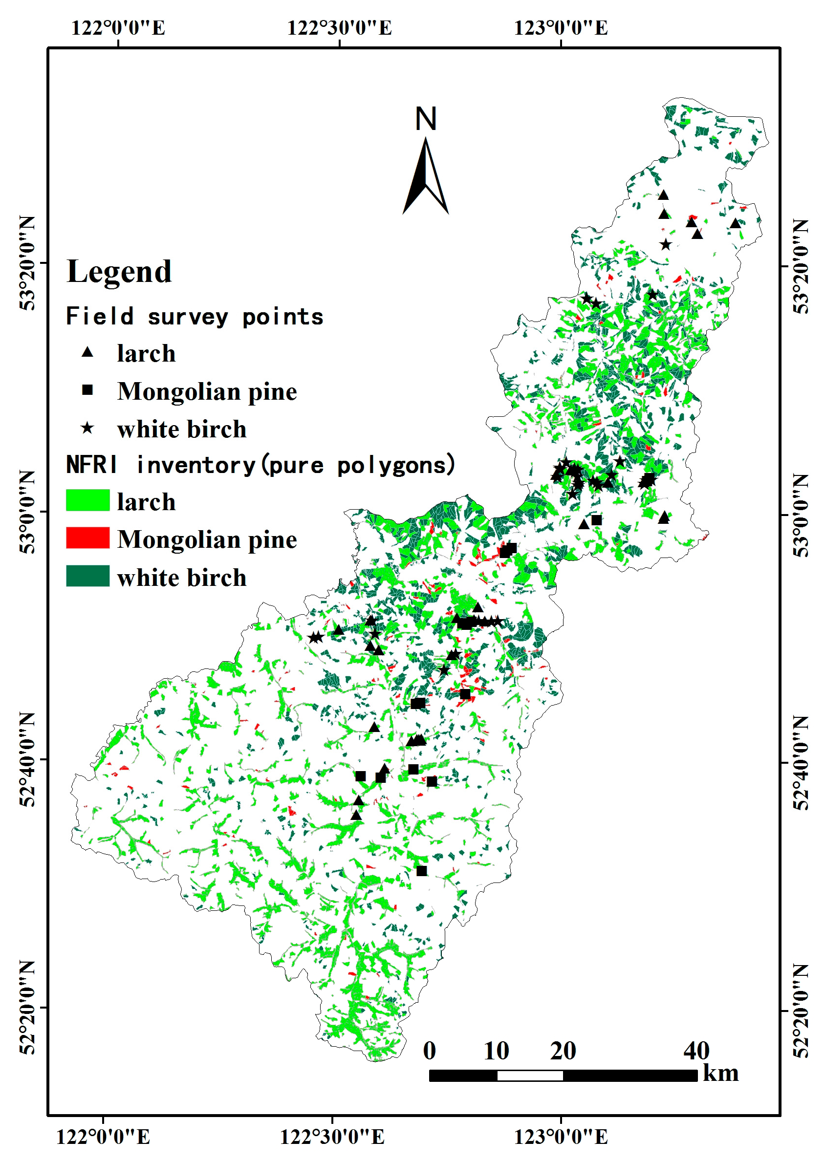 Remotesensing 09 00504 g002