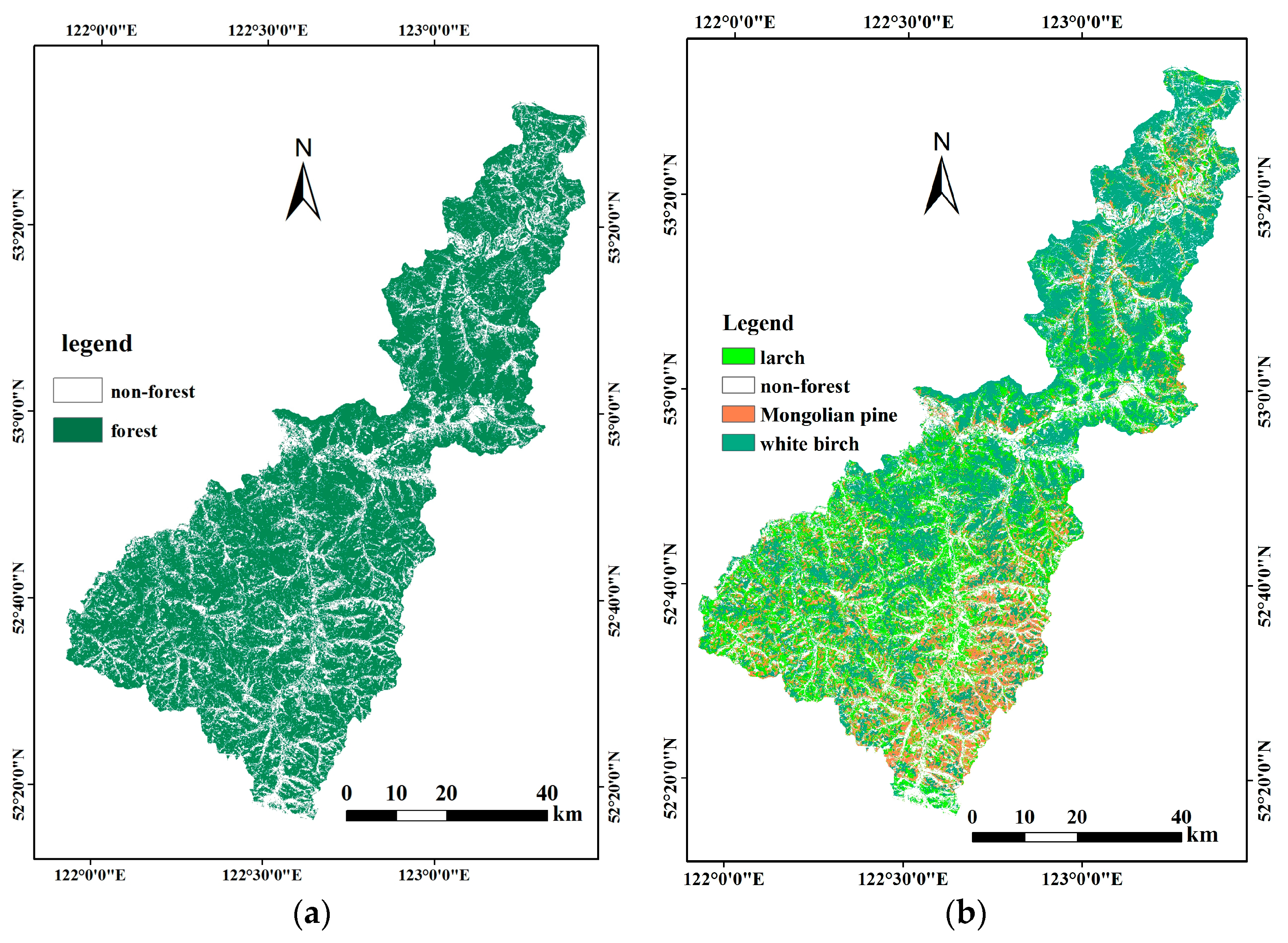 Remotesensing 09 00504 g005