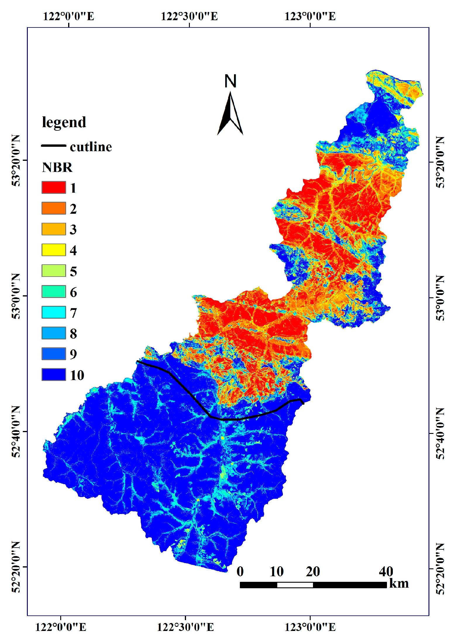 Remotesensing 09 00504 g006