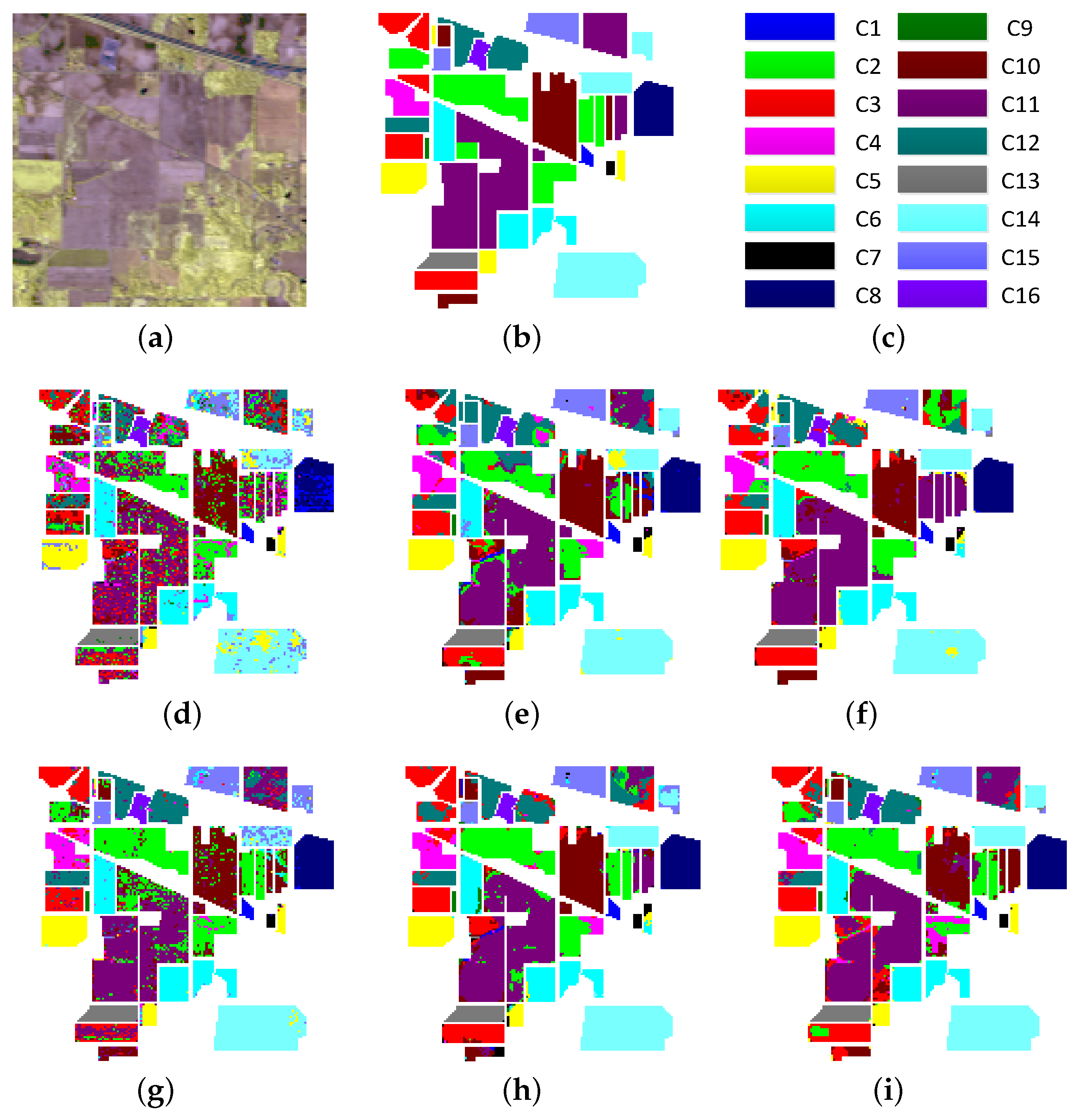 Remotesensing 09 00506 g003