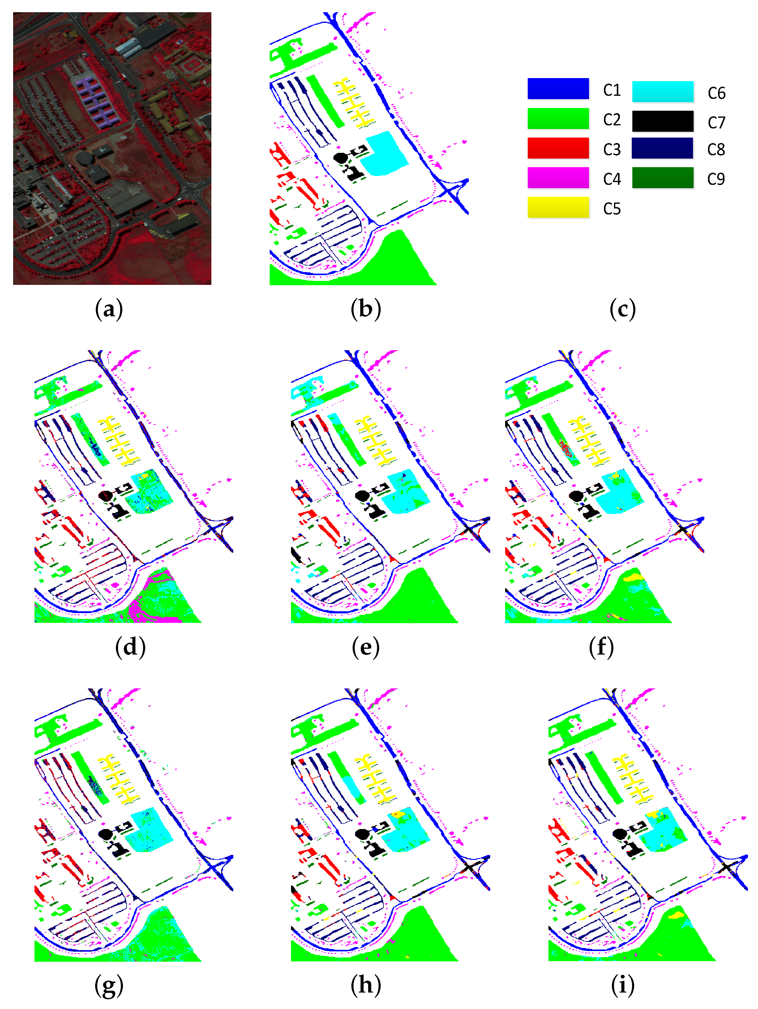 Remotesensing 09 00506 g004