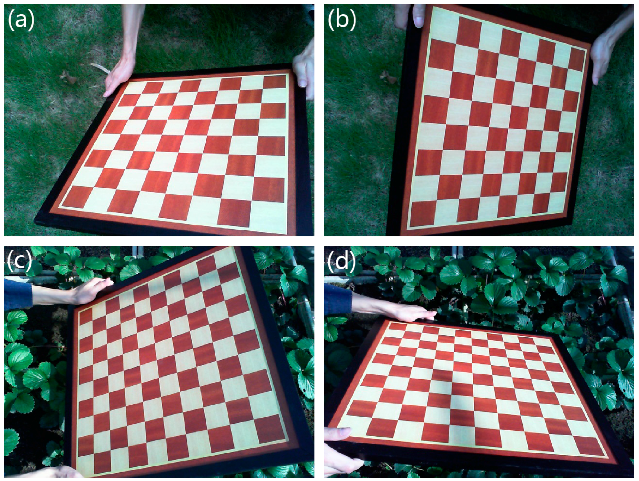 Remotesensing 09 00508 g006