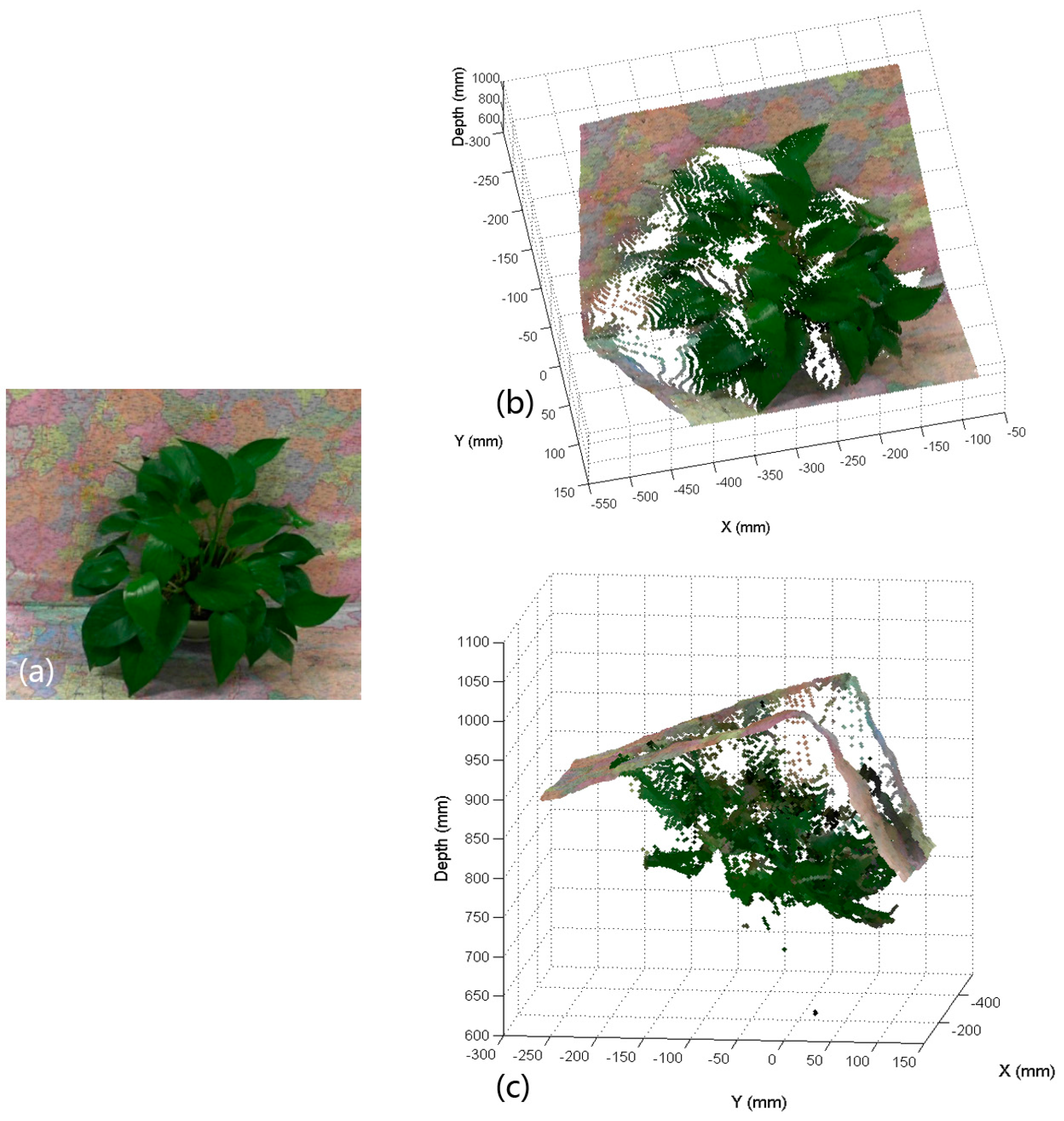 Remotesensing 09 00508 g013