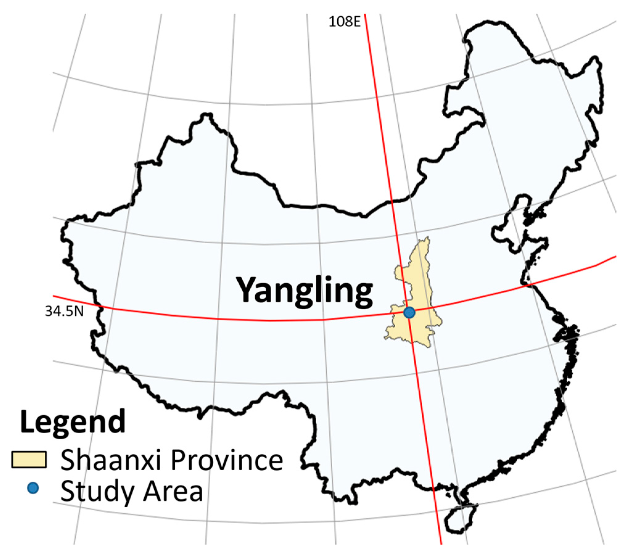 Remotesensing 09 00509 g001