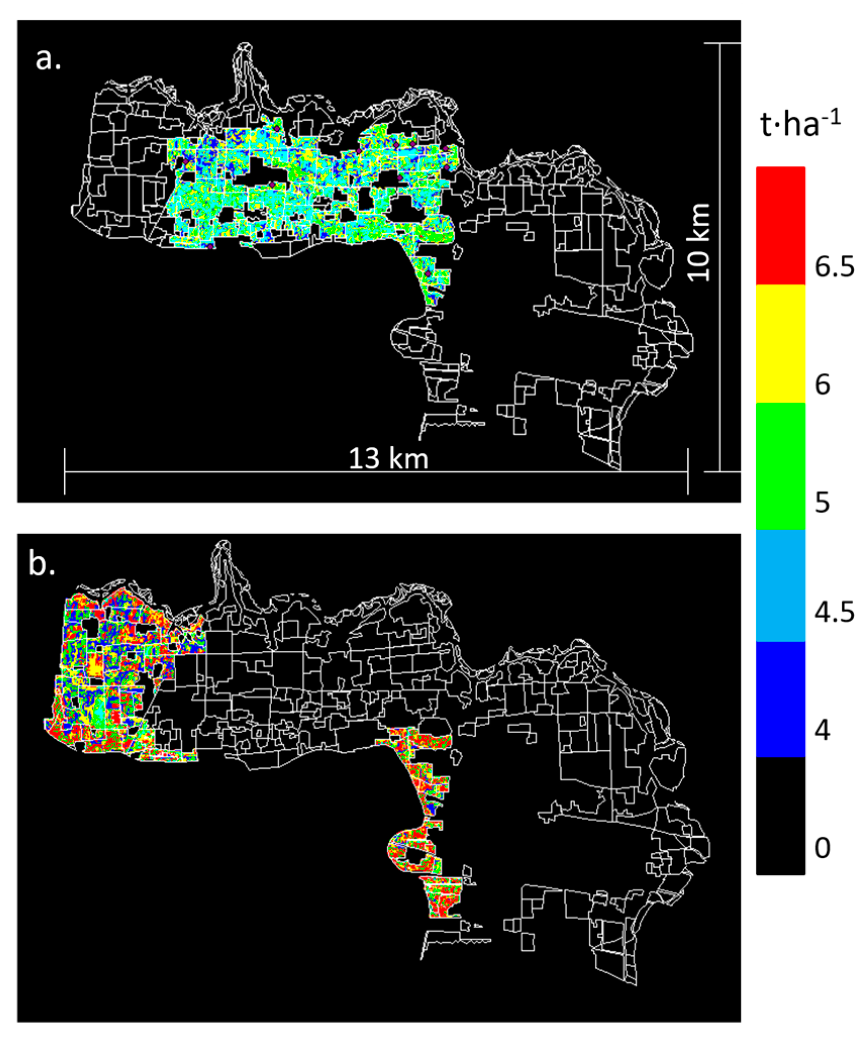 Remotesensing 09 00509 g007
