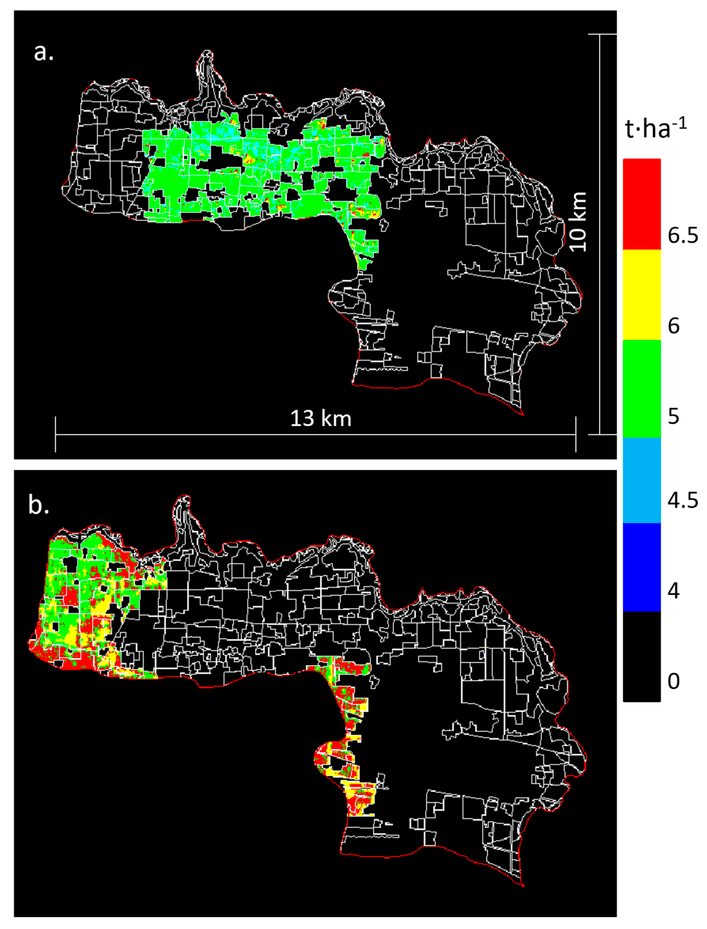 Remotesensing 09 00509 g008