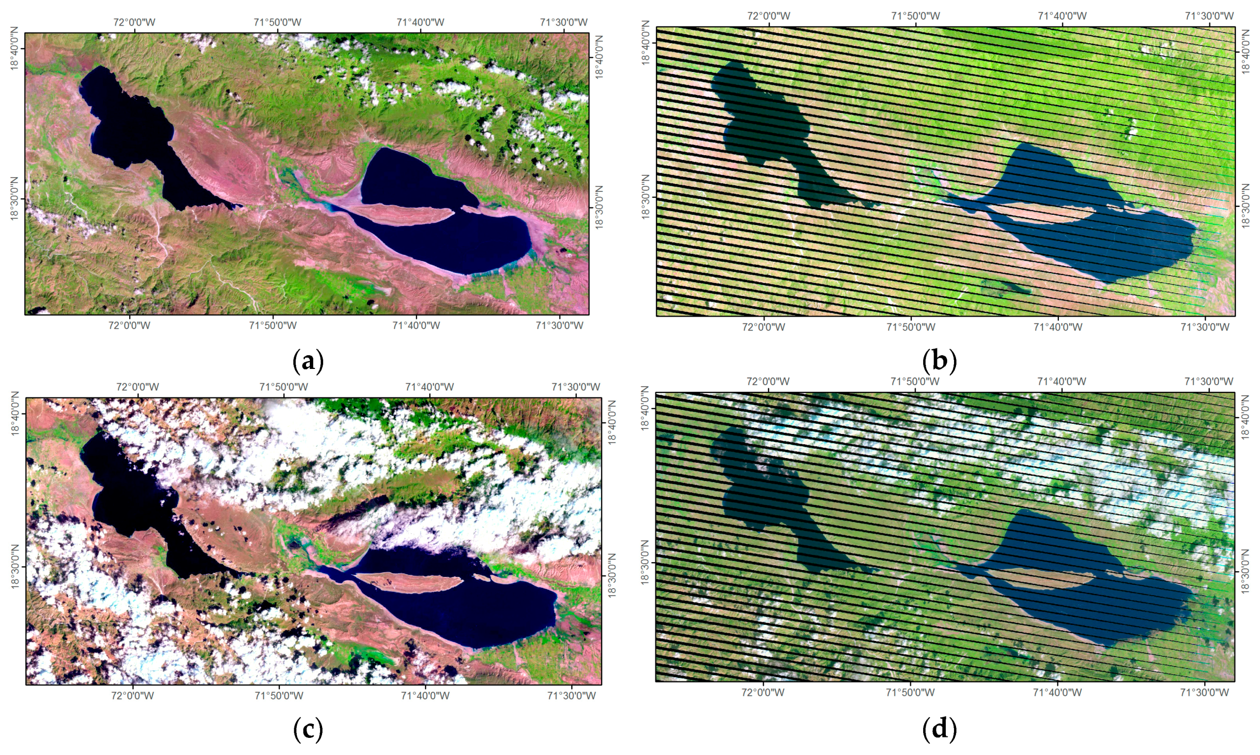 Remotesensing 09 00510 g003