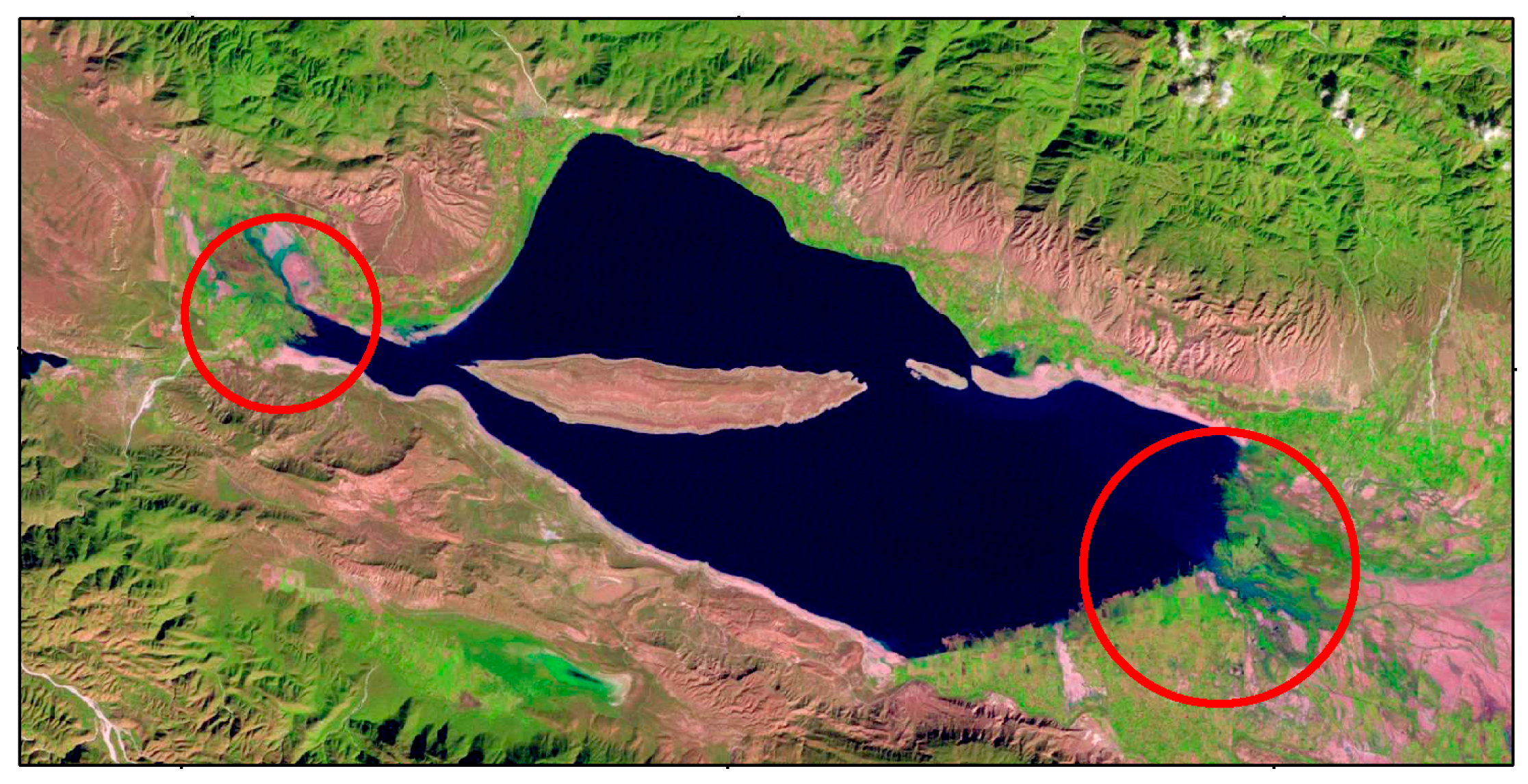 Remotesensing 09 00510 g004