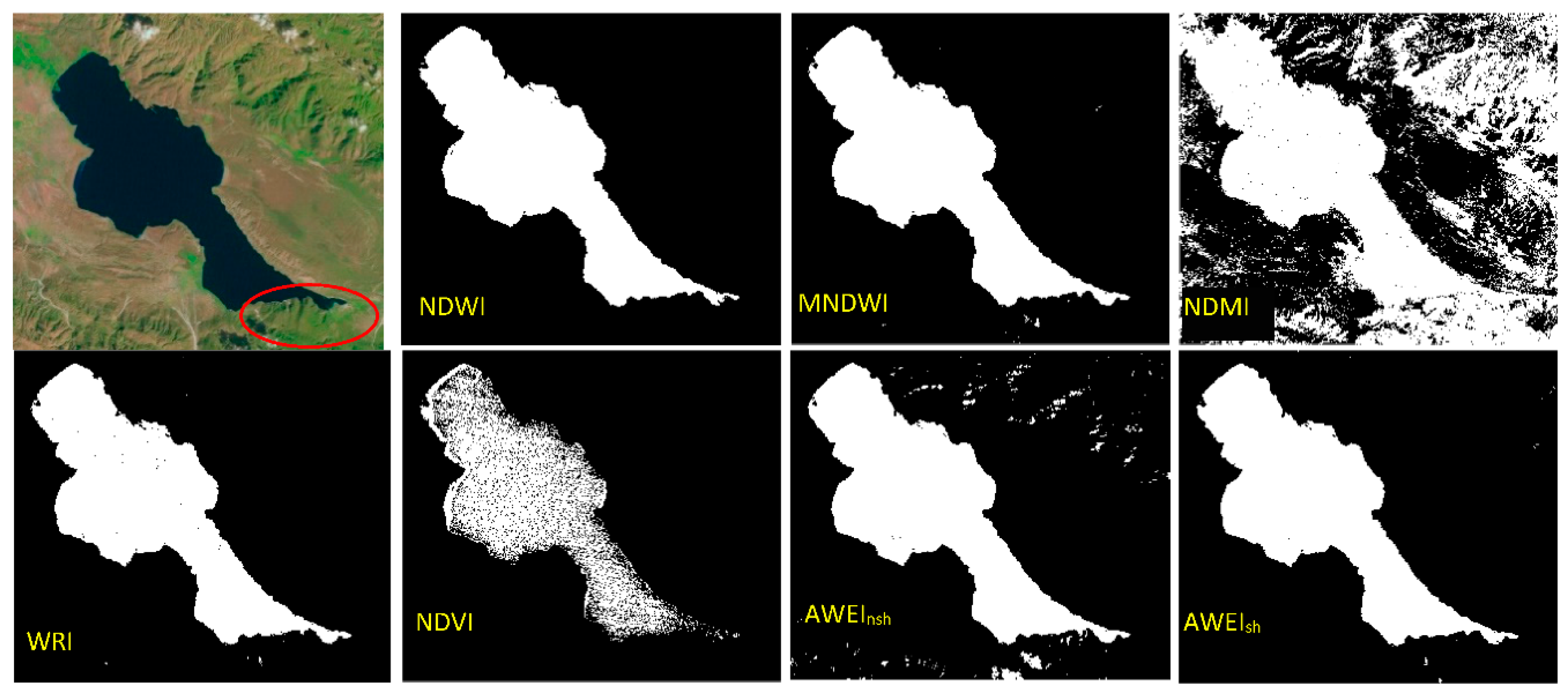 Remotesensing 09 00510 g007