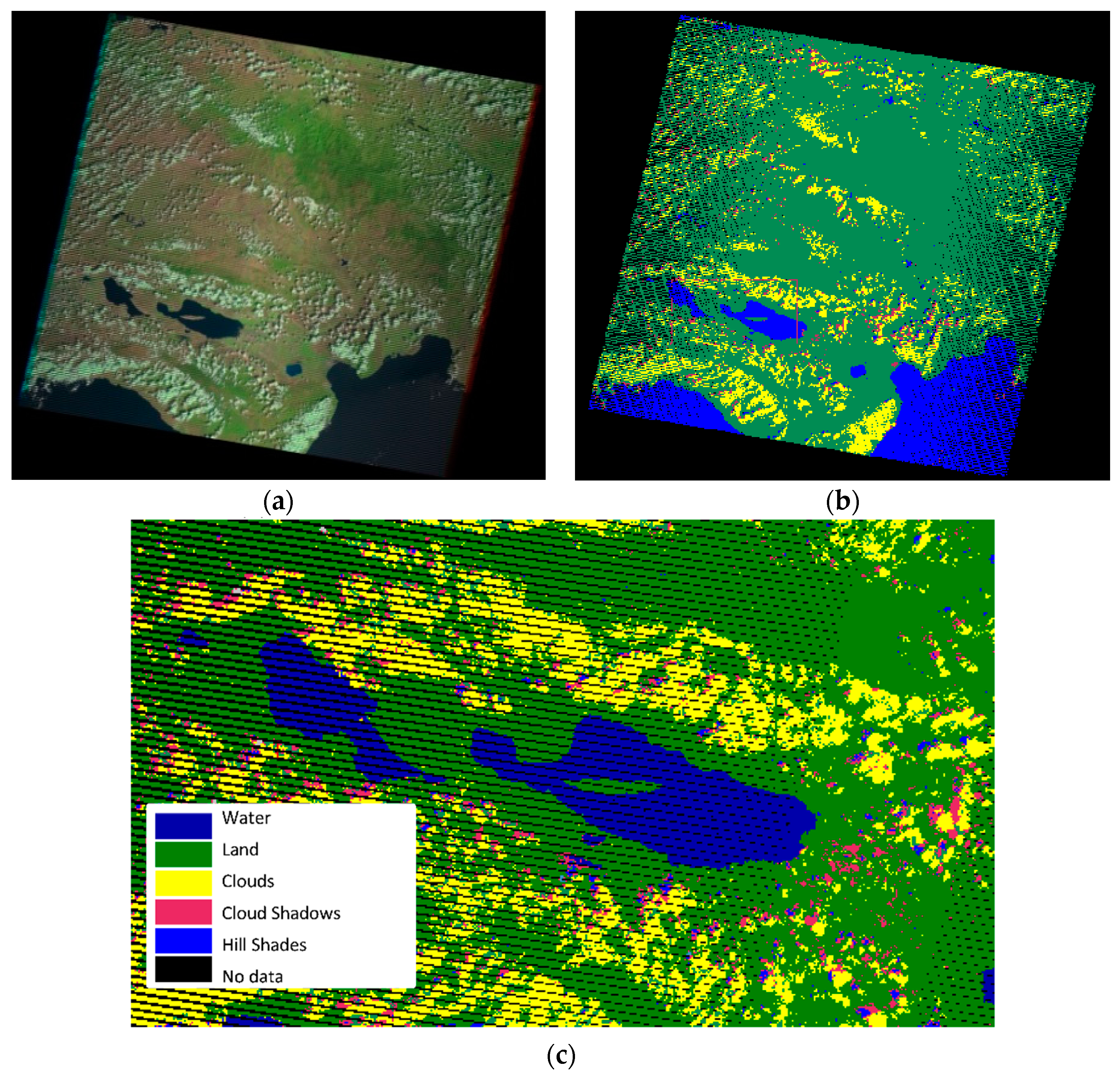 Remotesensing 09 00510 g009