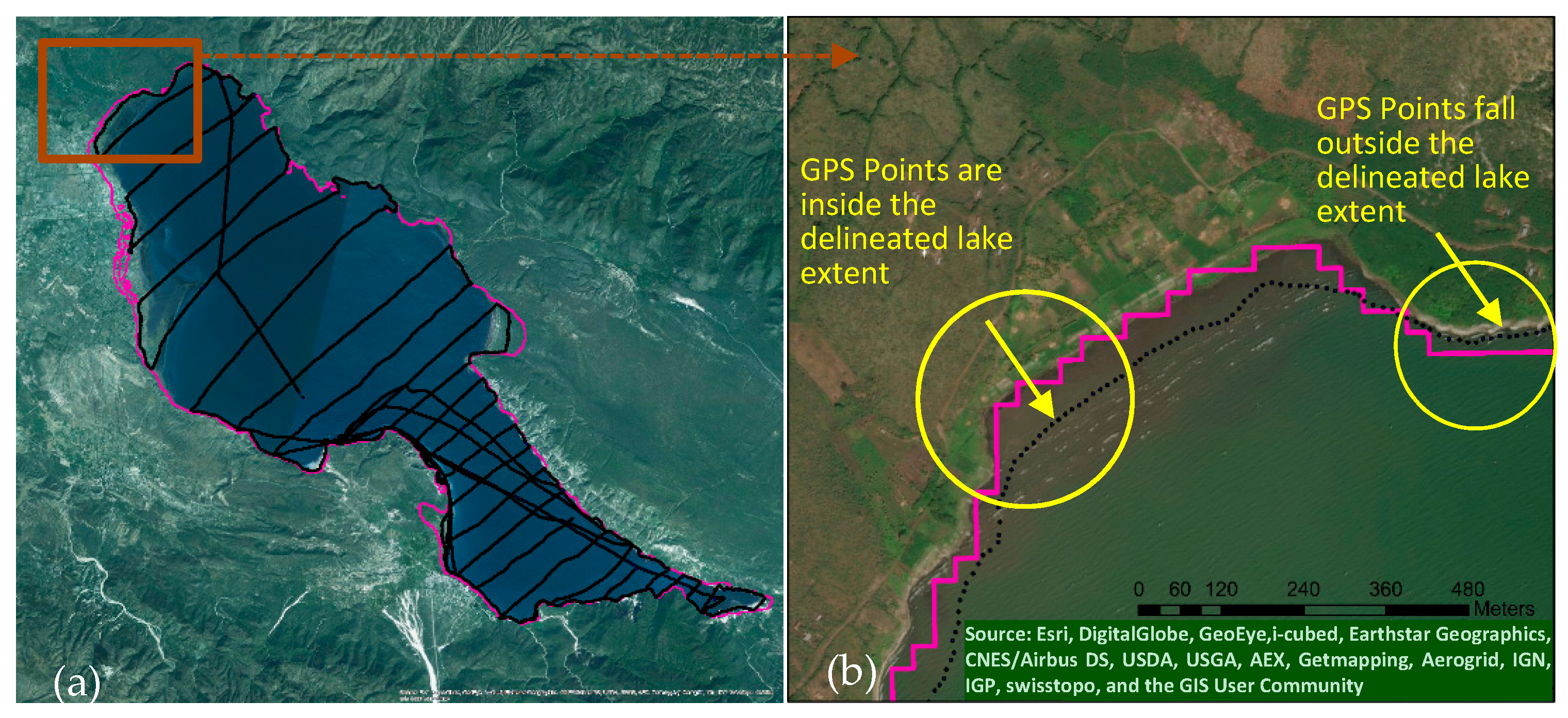 Remotesensing 09 00510 g011