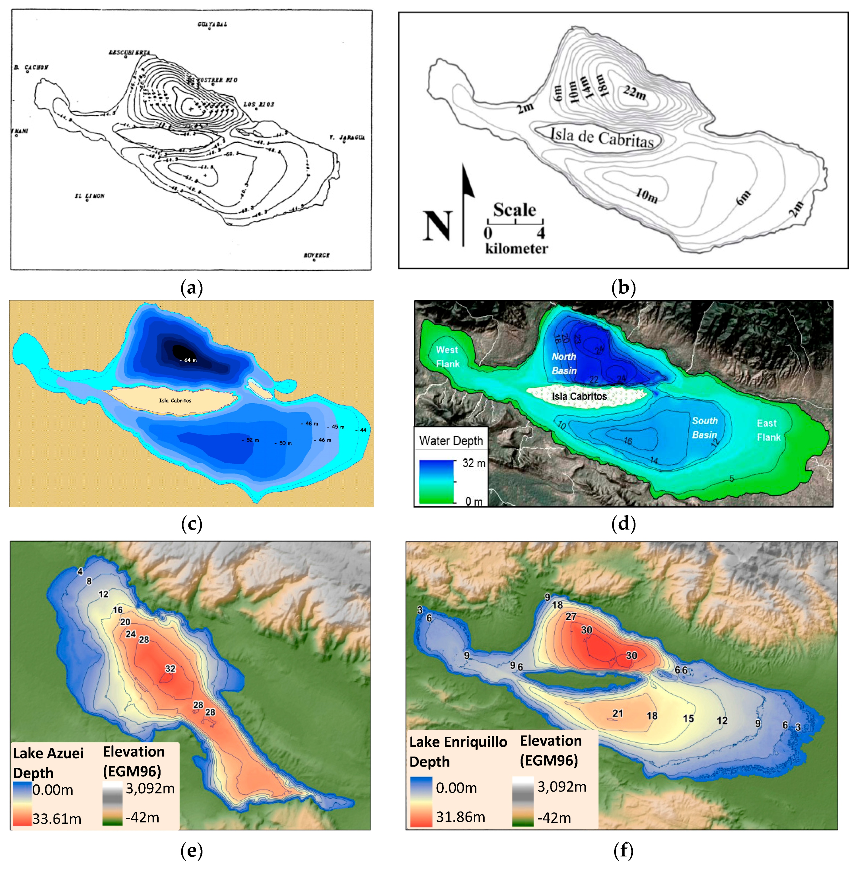 Remotesensing 09 00510 g017