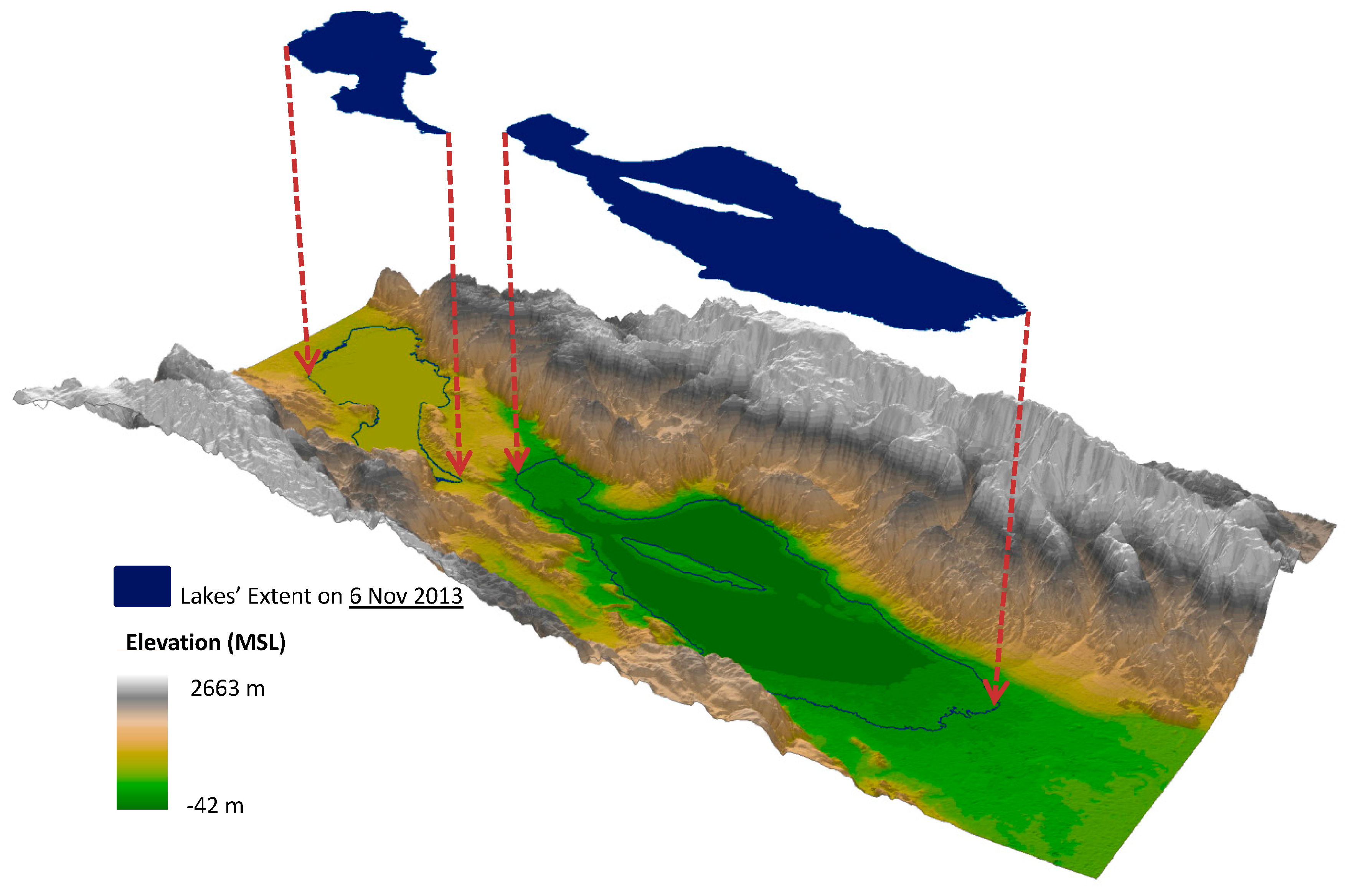 Remotesensing 09 00510 g018