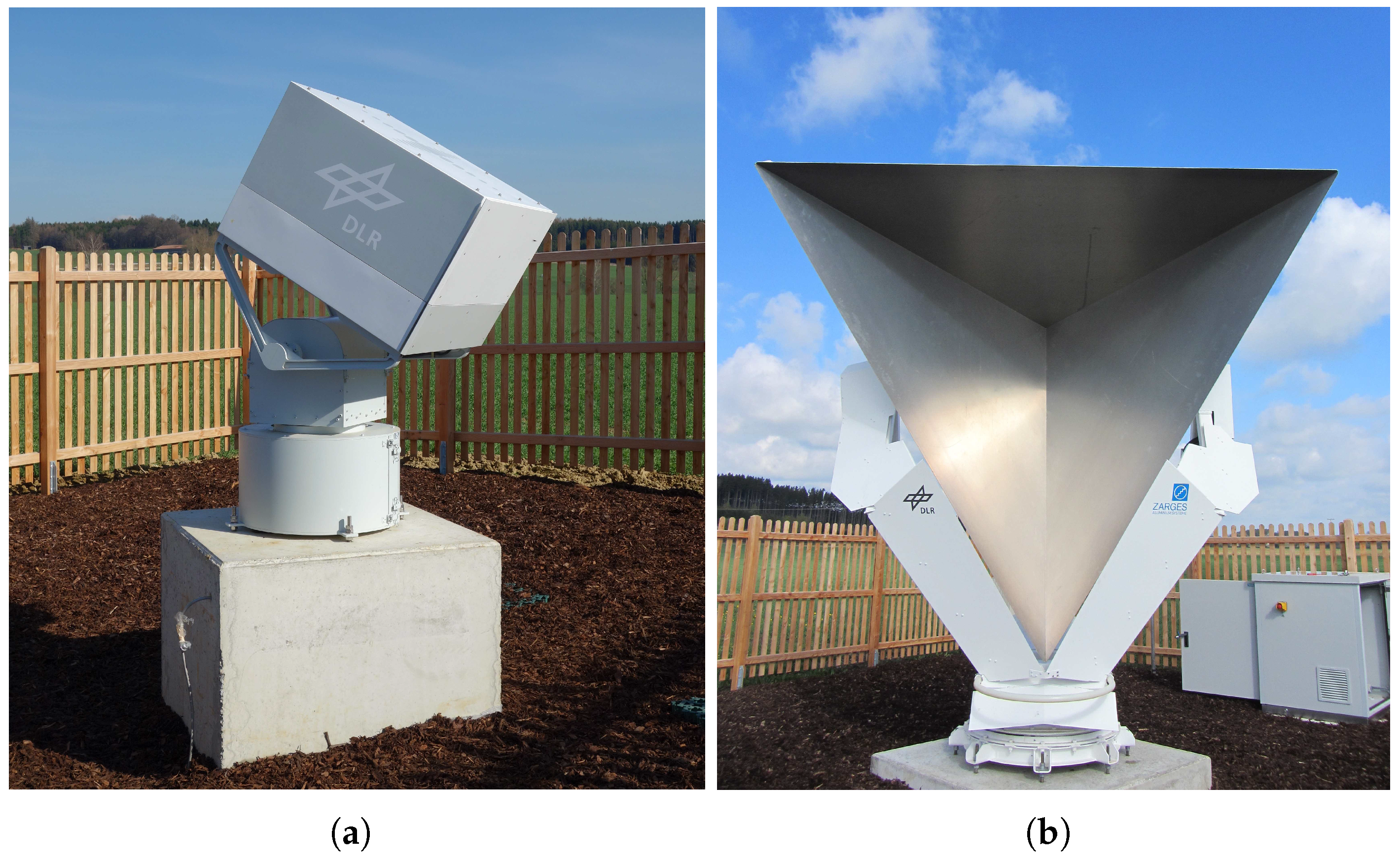 Remotesensing 09 00511 g002