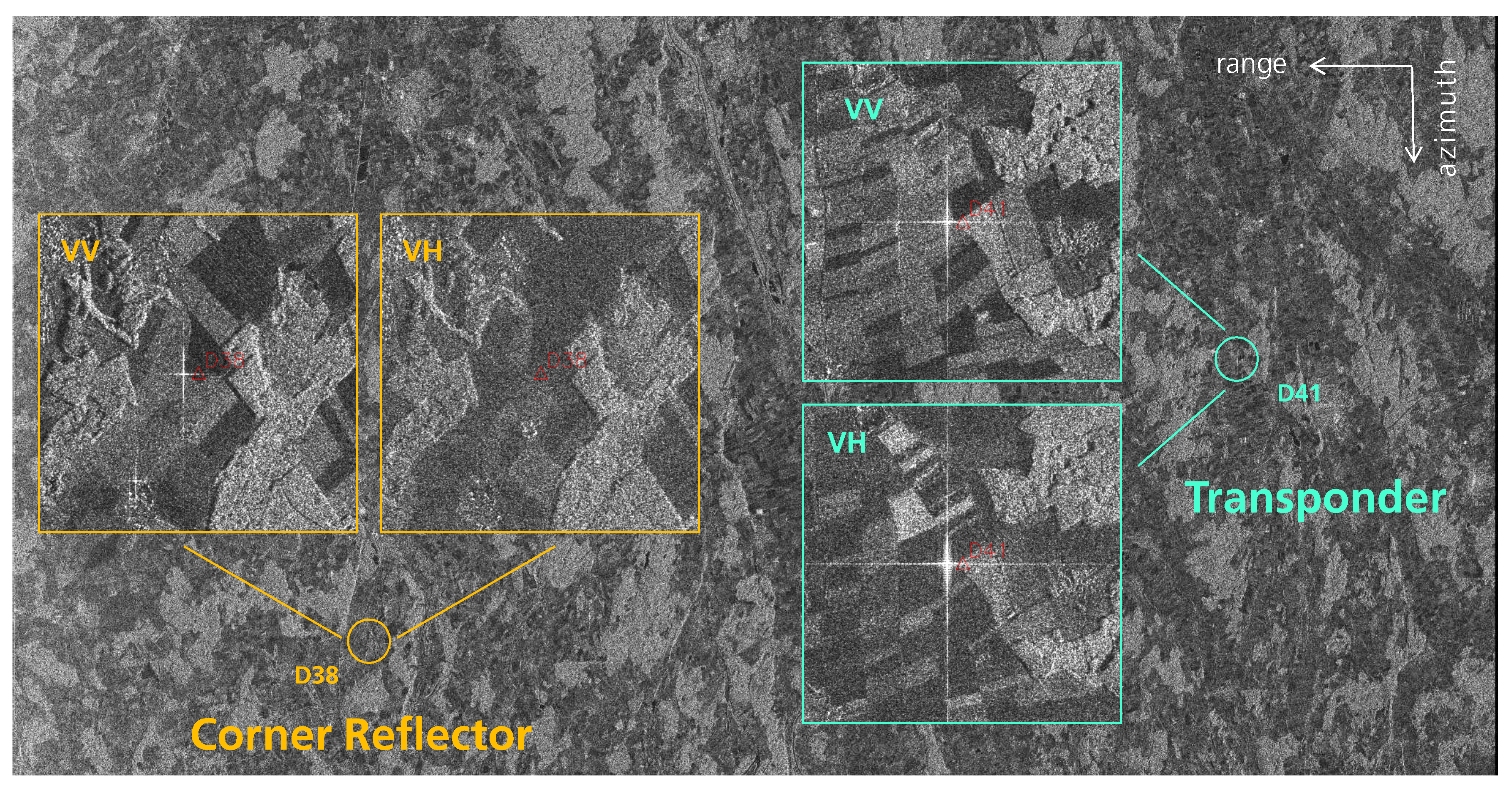 Remotesensing 09 00511 g004