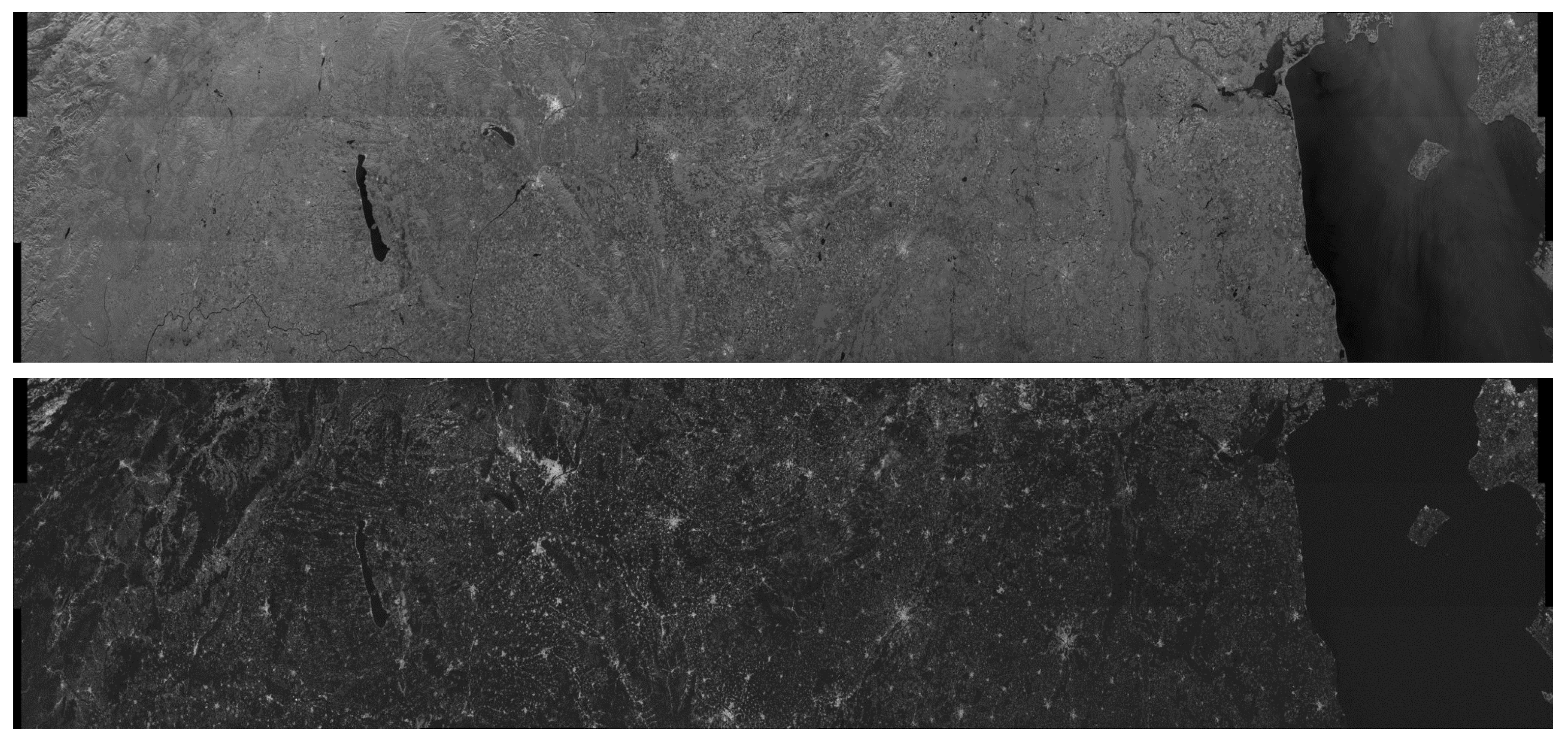 Remotesensing 09 00511 g030a