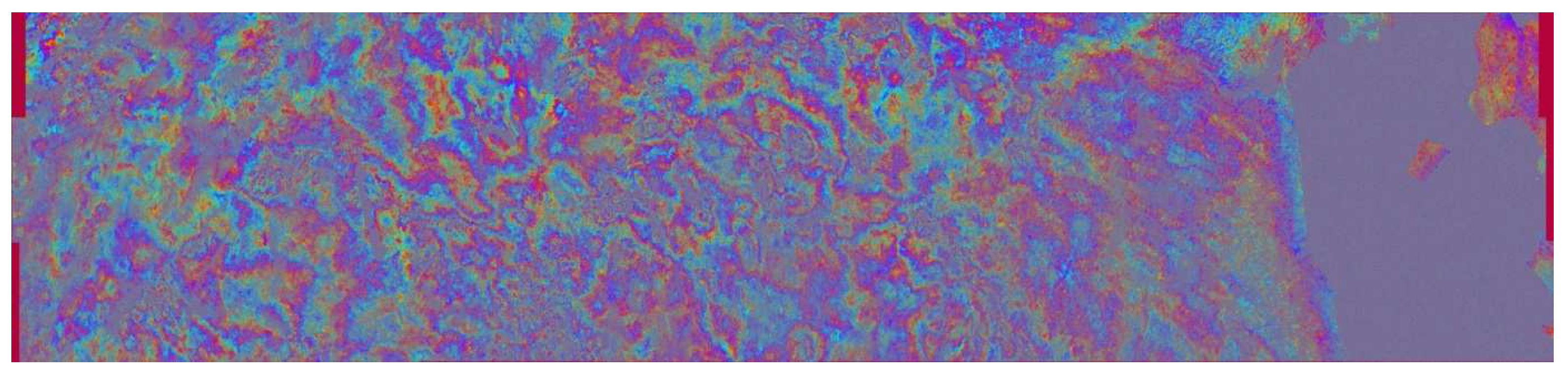 Remotesensing 09 00511 g030b