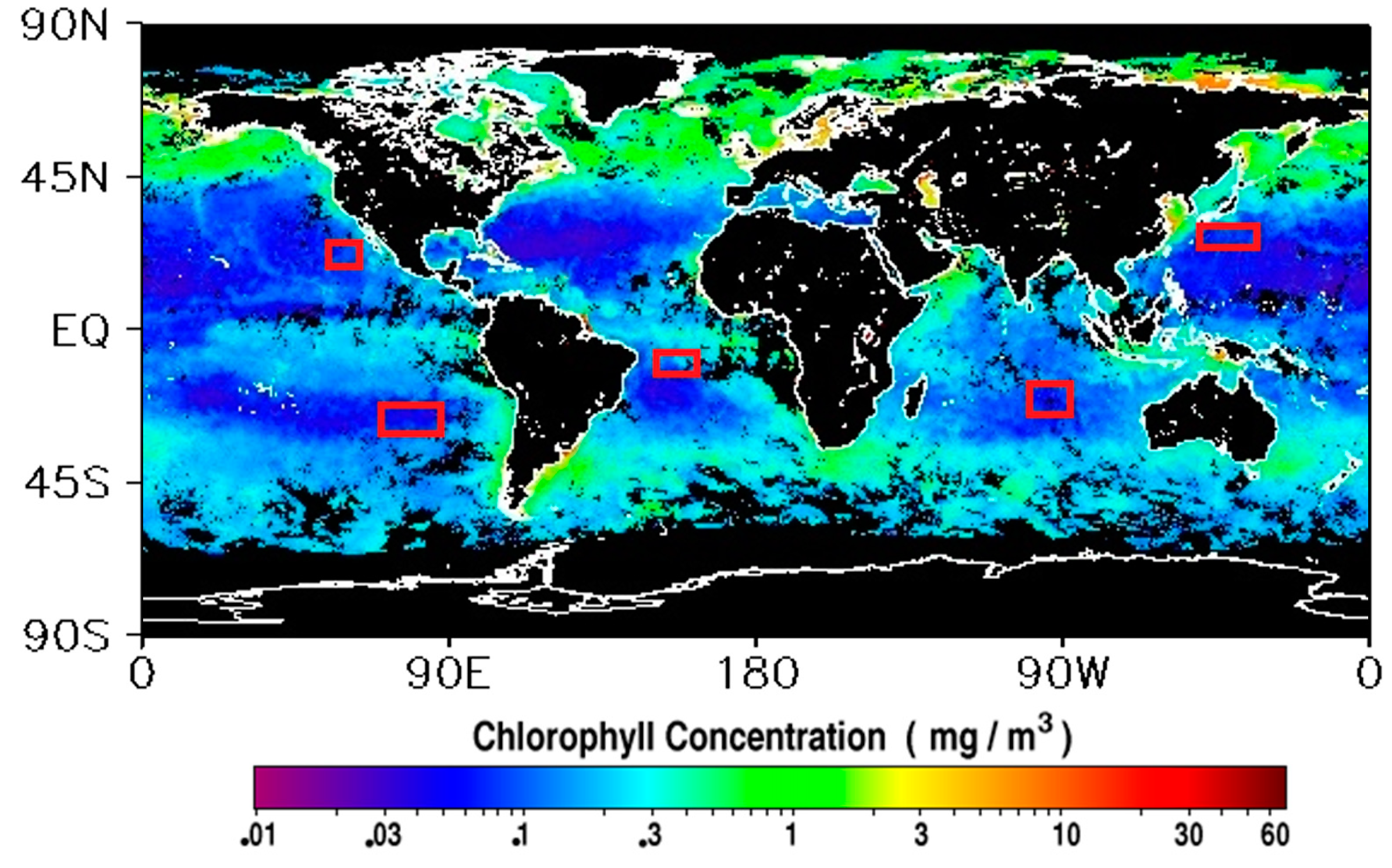 Remotesensing 09 00513 g003