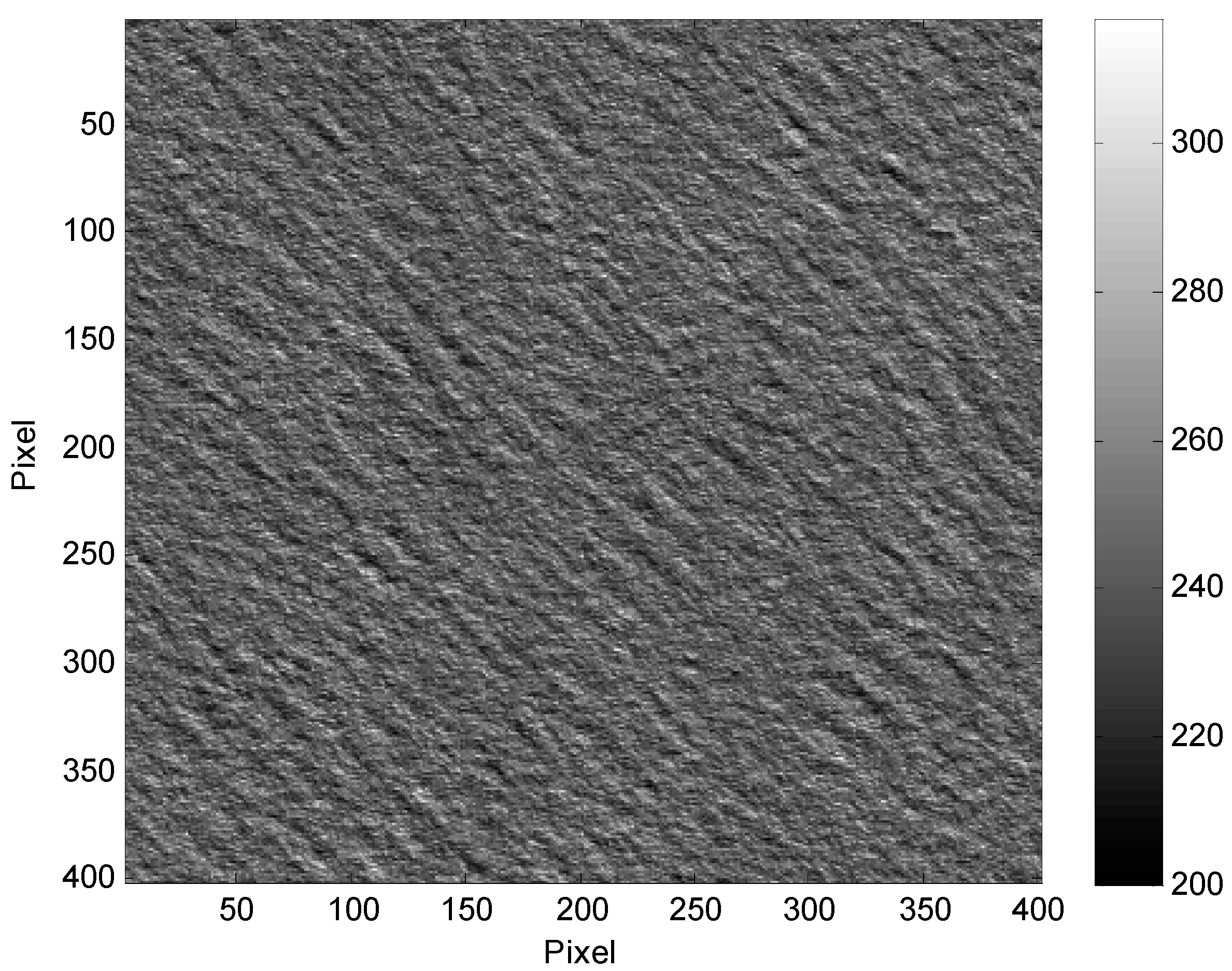 Remotesensing 09 00513 g004