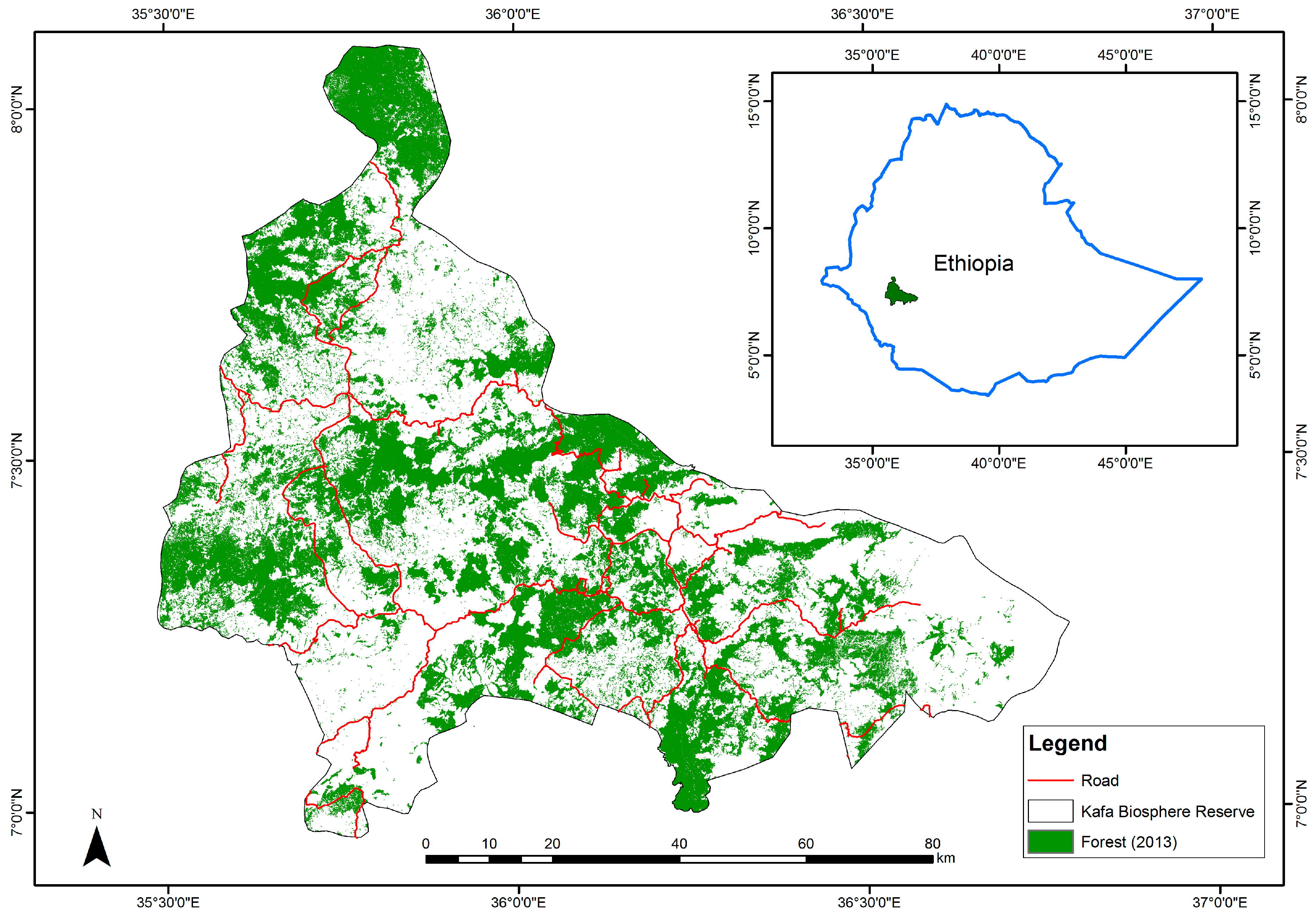 Remotesensing 09 00515 g001