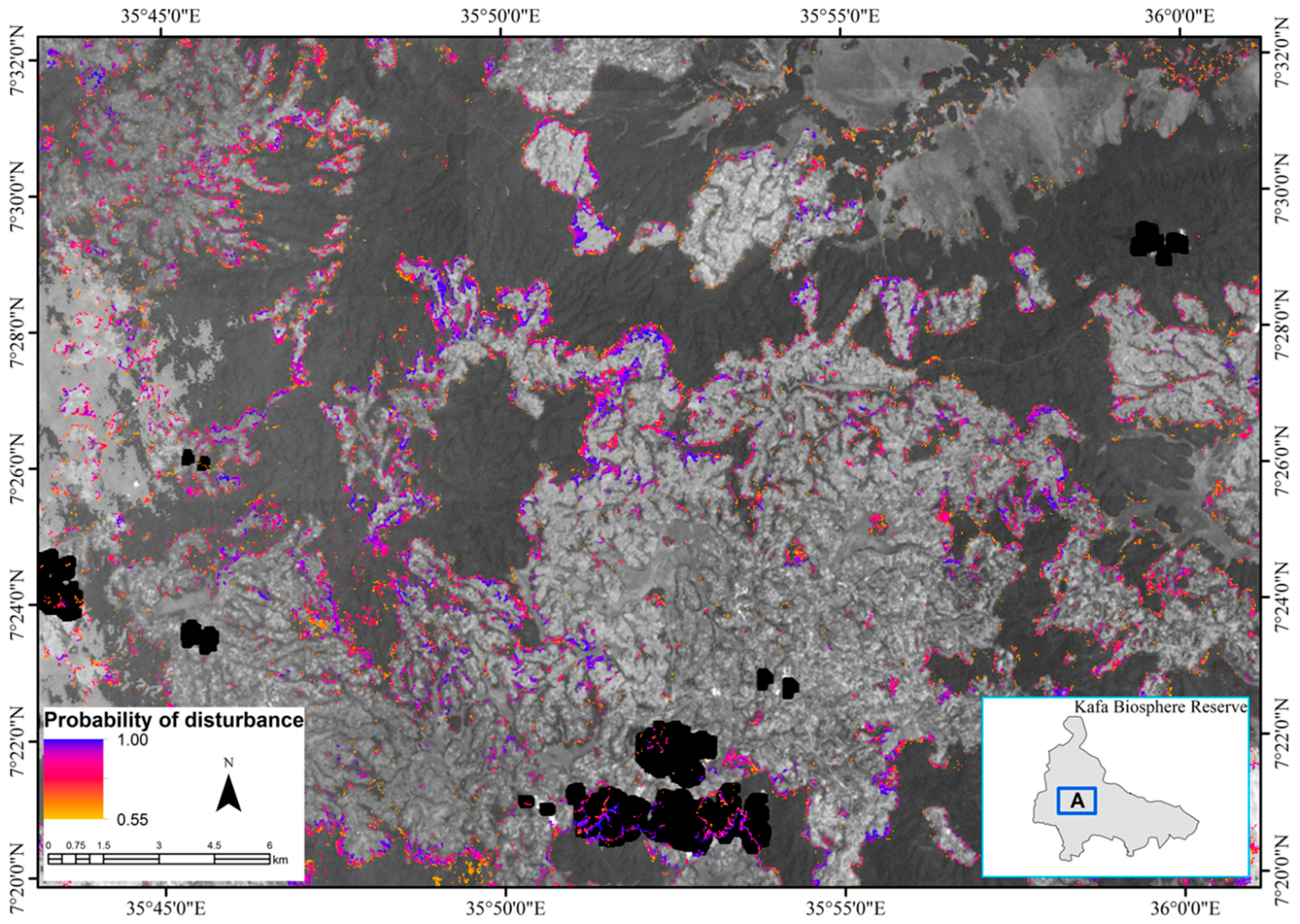 Remotesensing 09 00515 g006