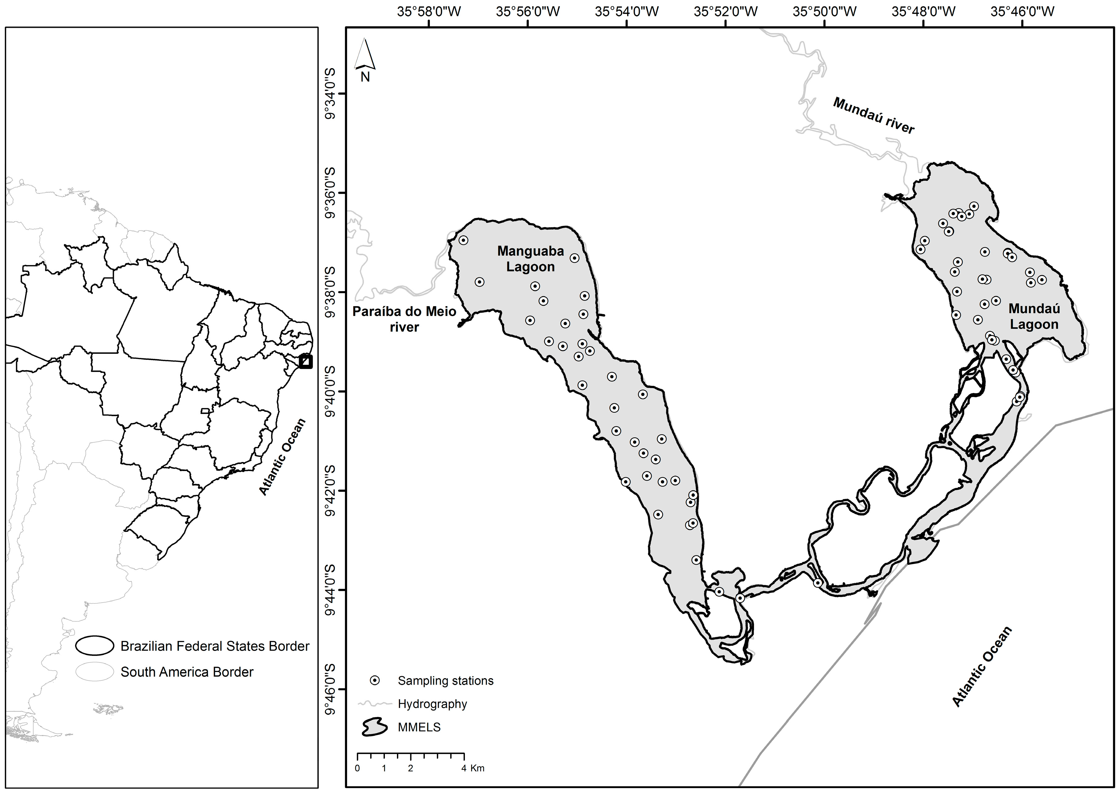 Remotesensing 09 00516 g001