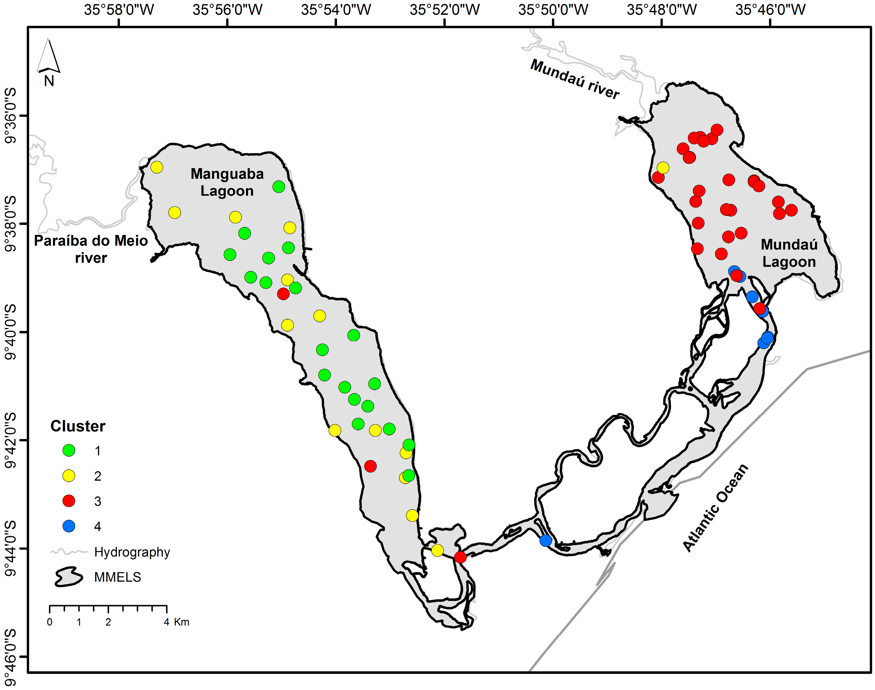 Remotesensing 09 00516 g003