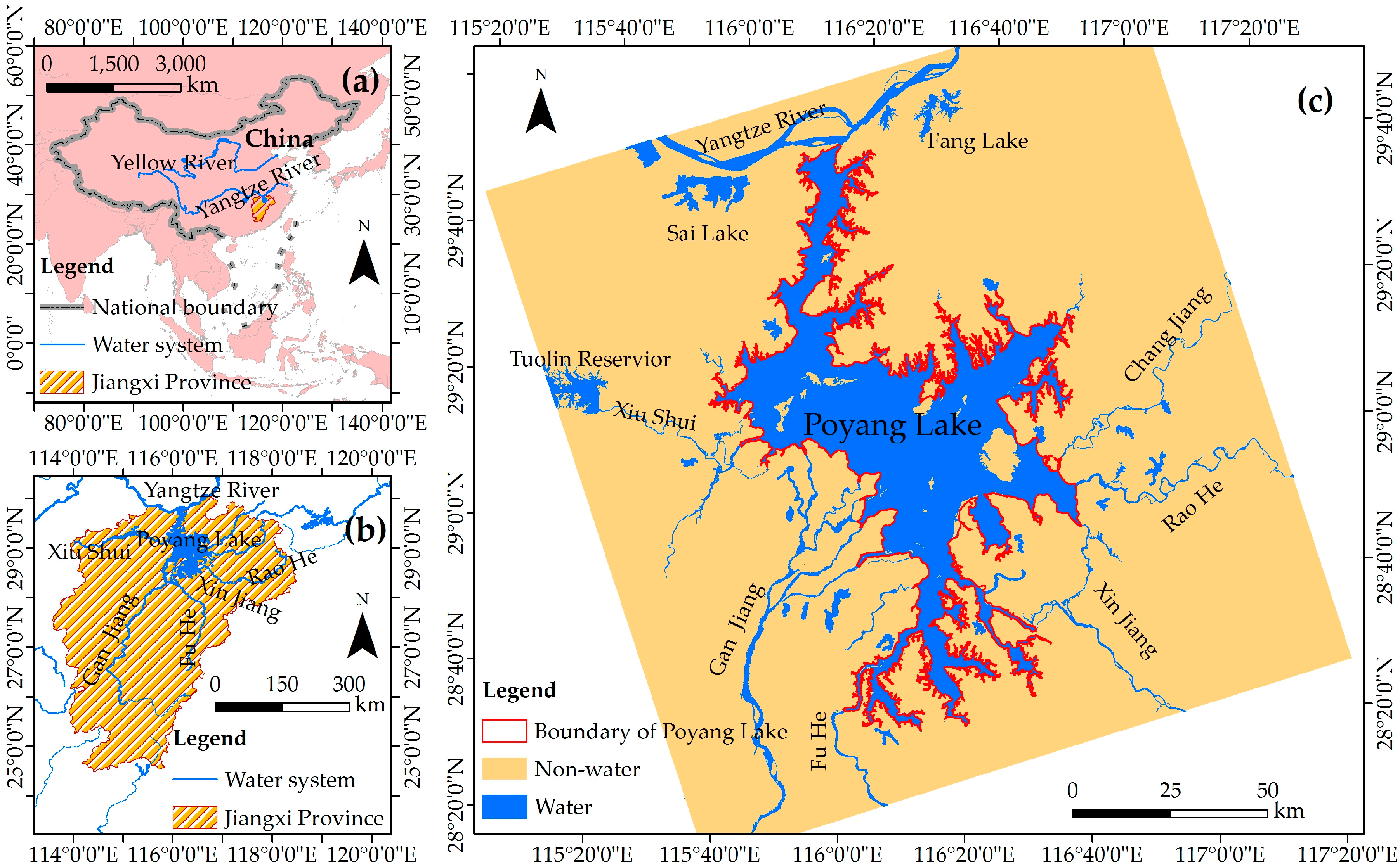 Remotesensing 09 00521 g001