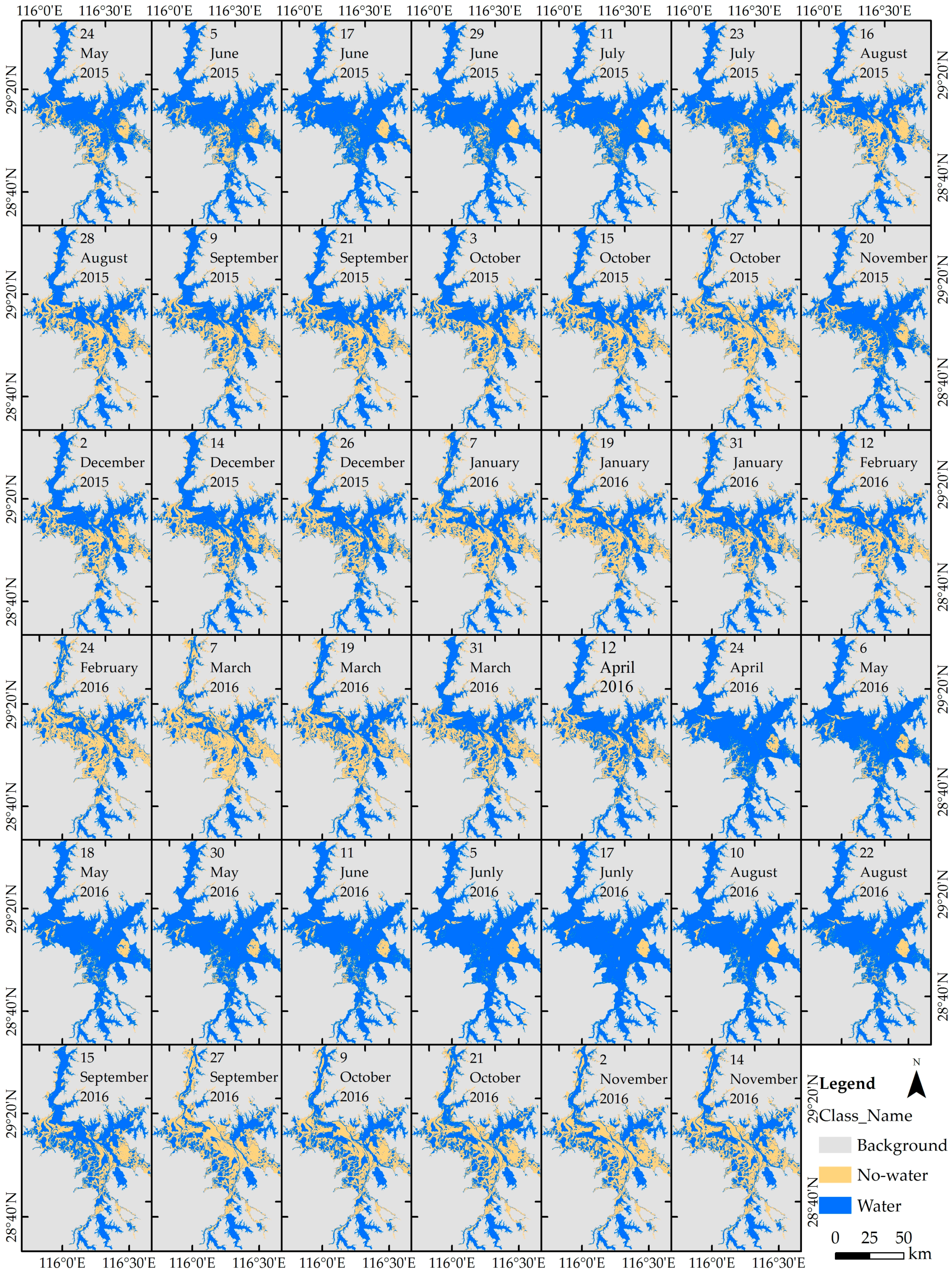 Remotesensing 09 00521 g003