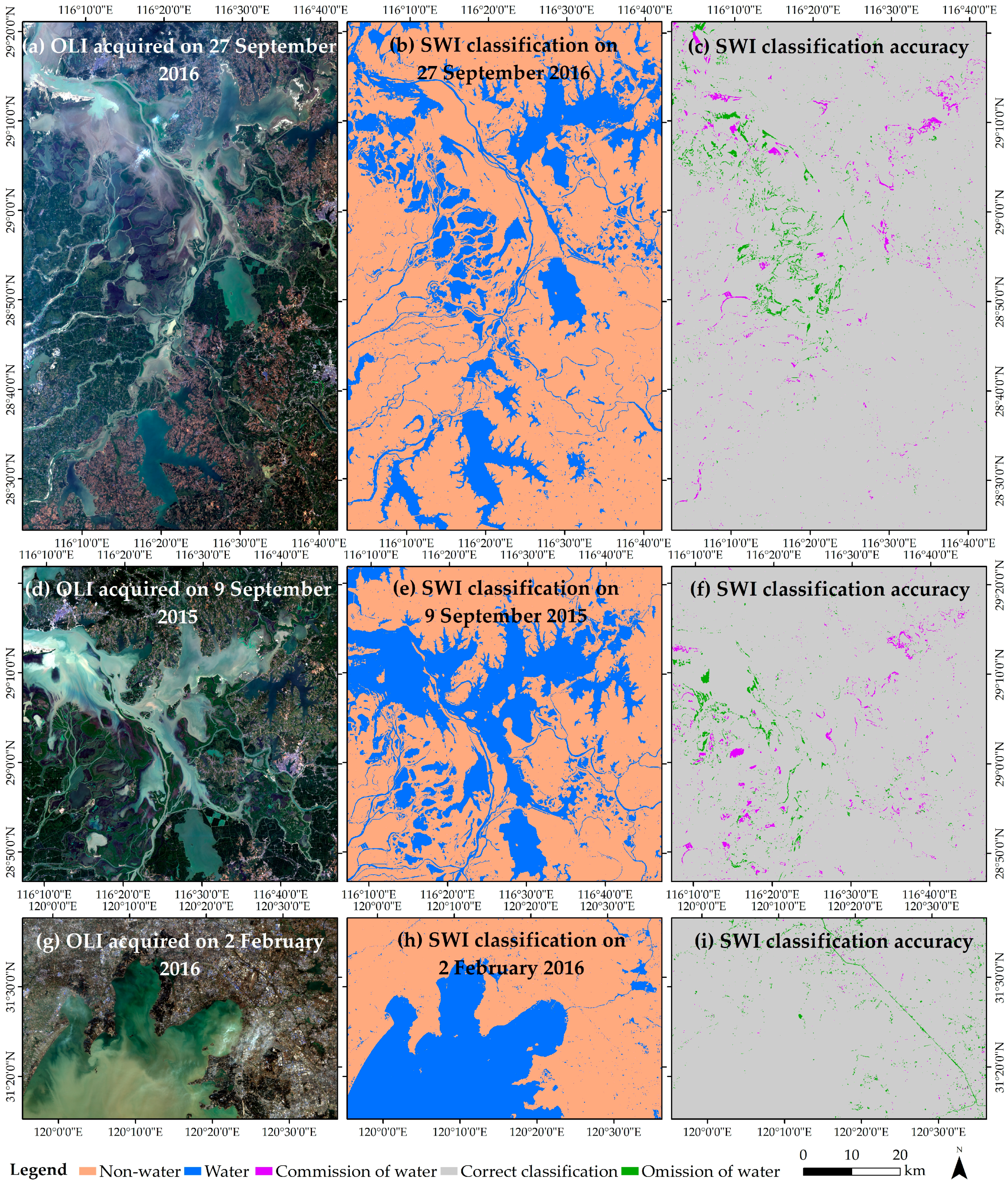 Remotesensing 09 00521 g005