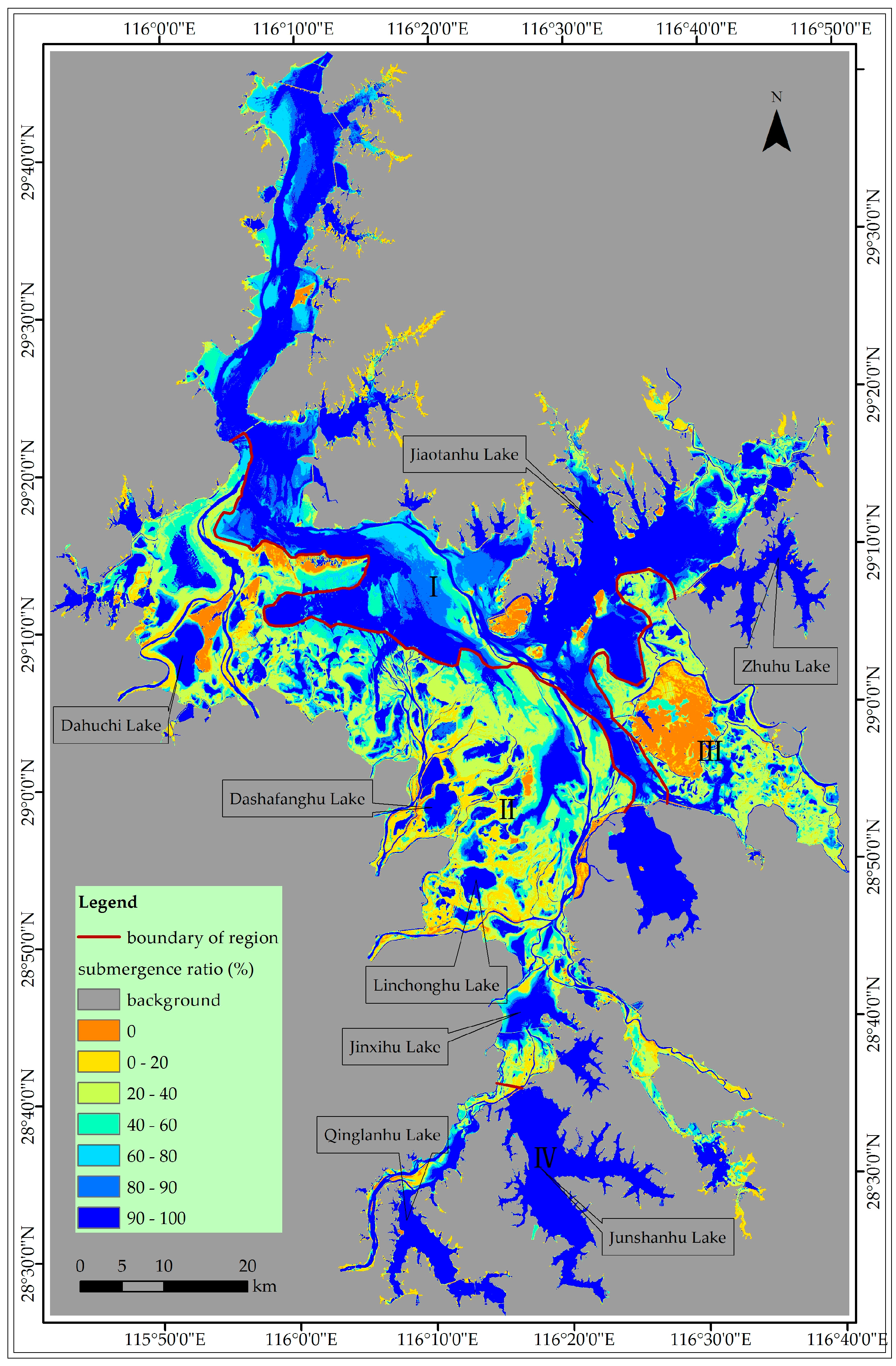 Remotesensing 09 00521 g006