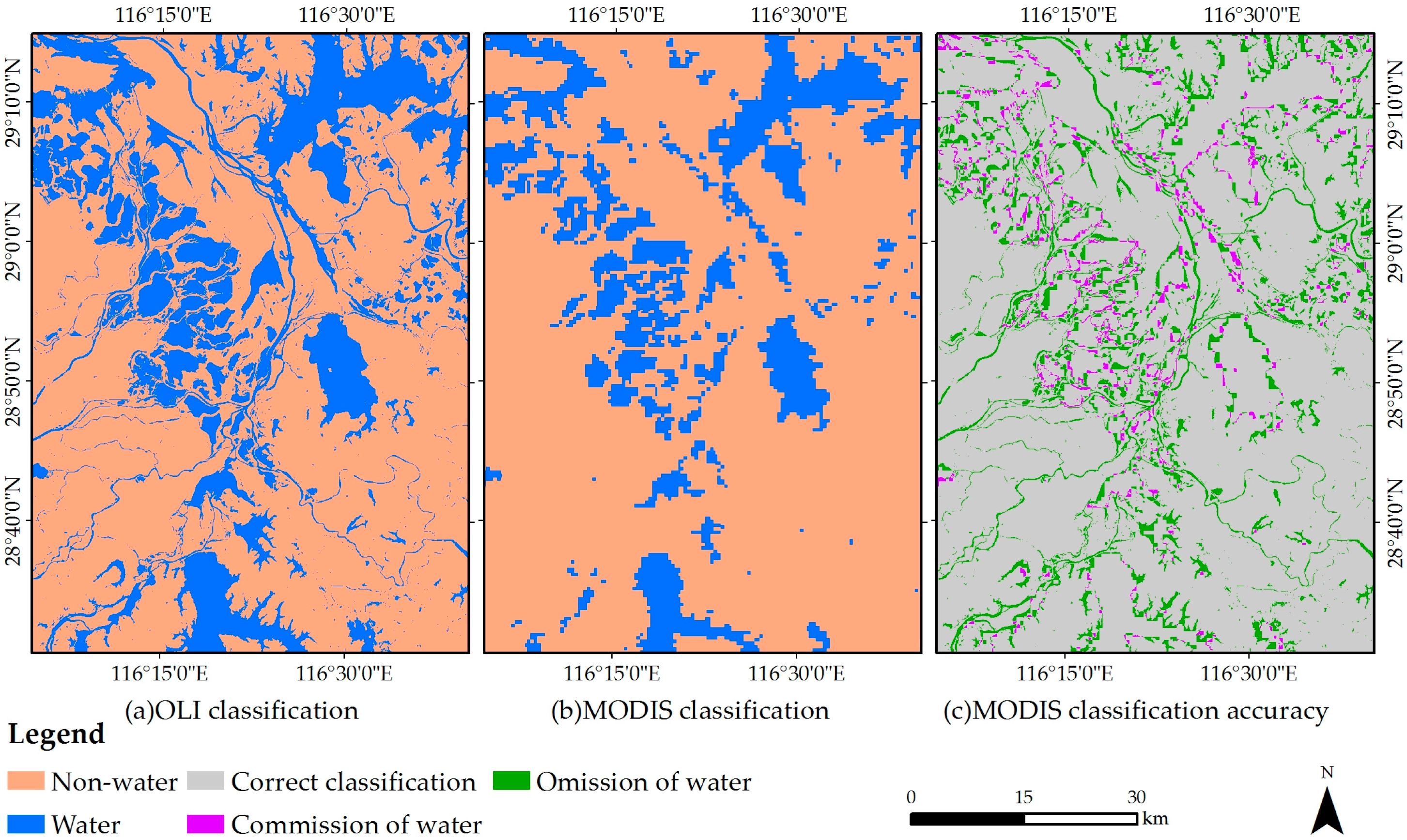 Remotesensing 09 00521 g009