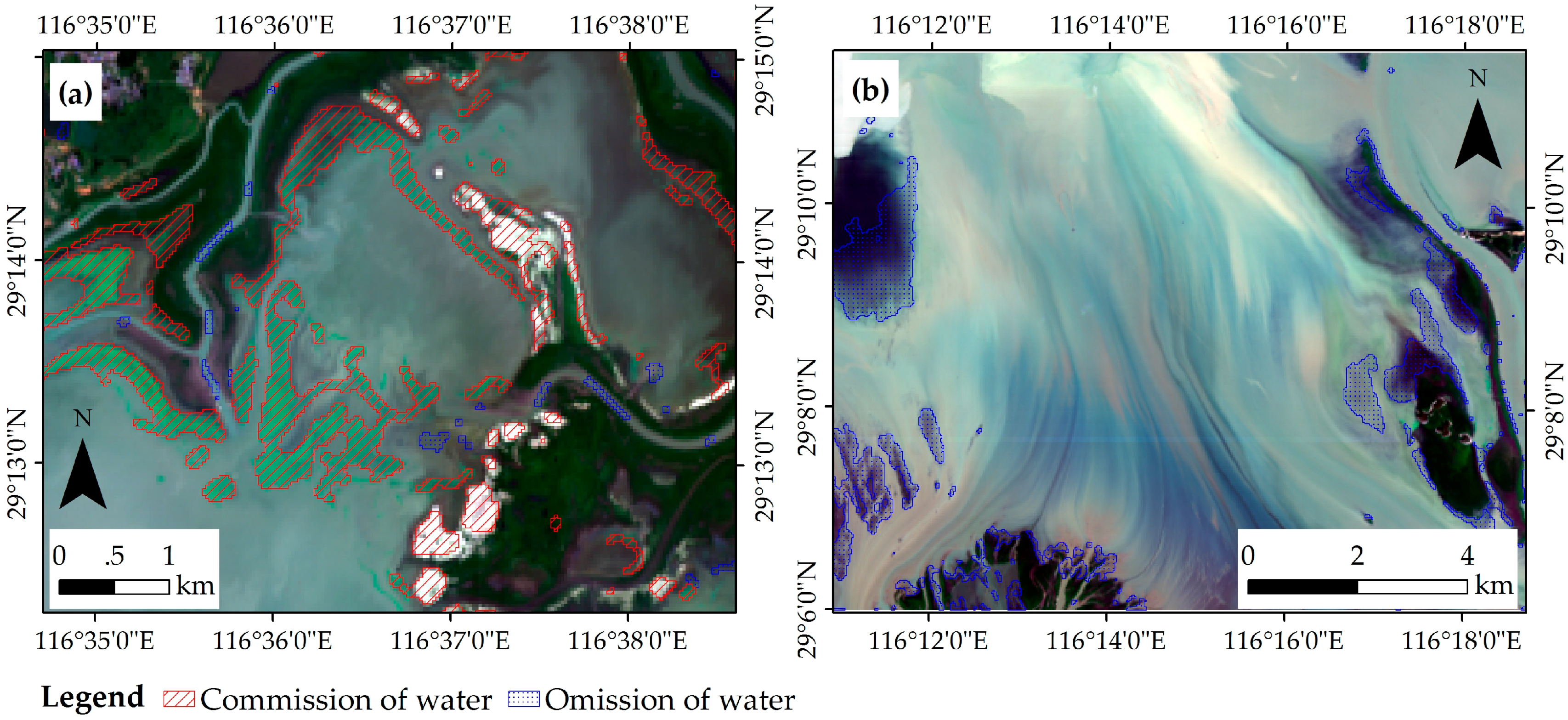 Remotesensing 09 00521 g010