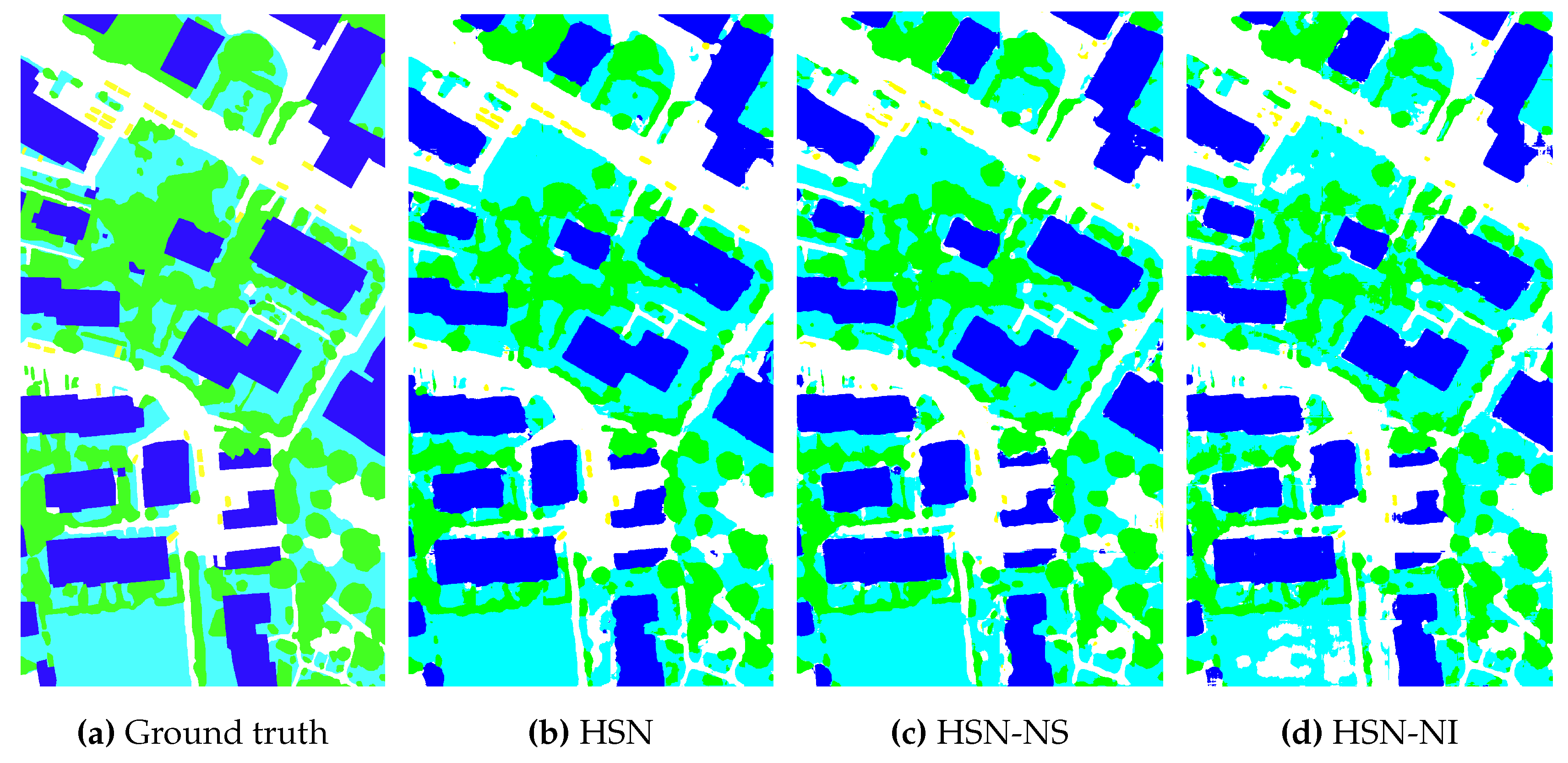 Remotesensing 09 00522 g005