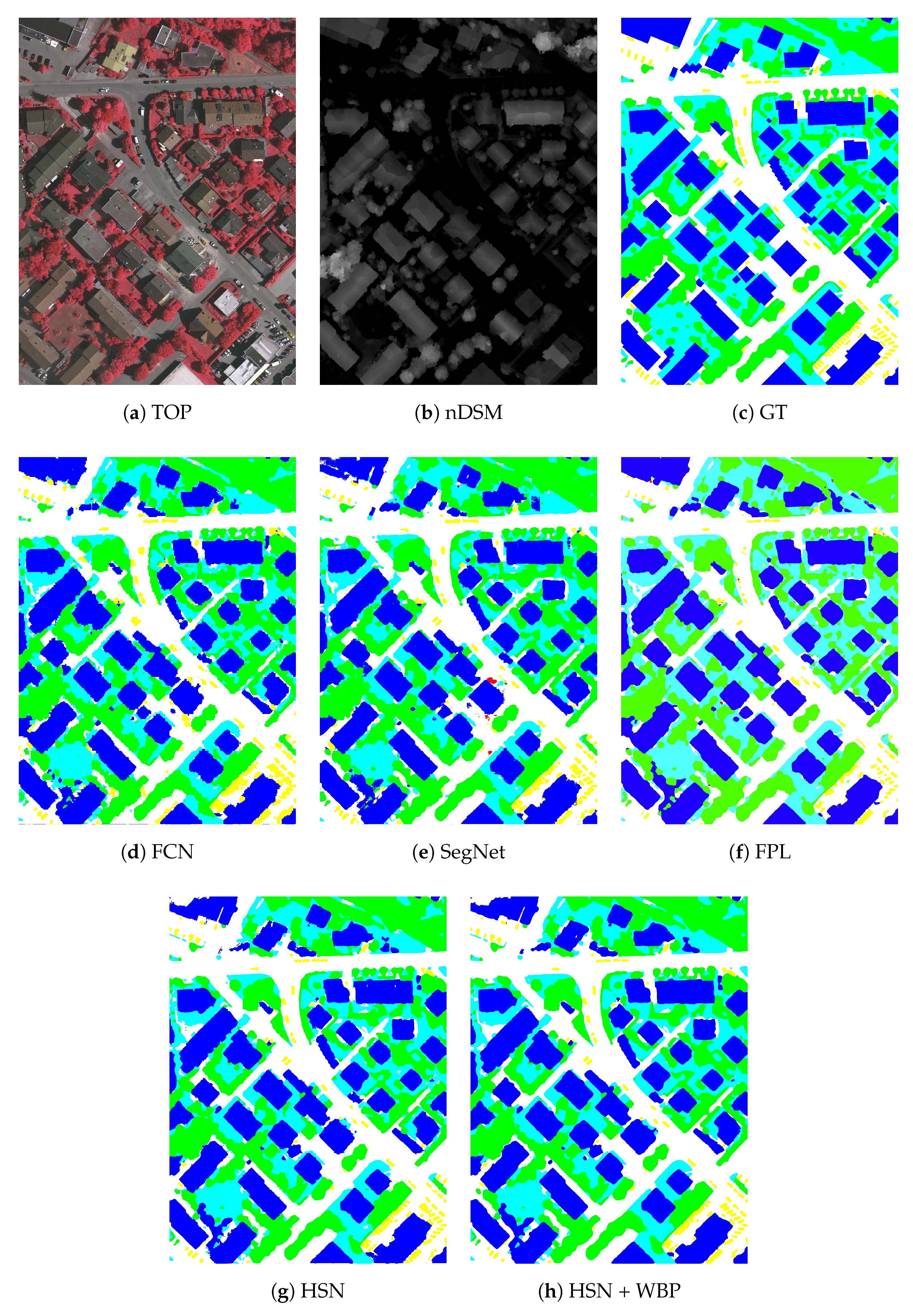 Remotesensing 09 00522 g006