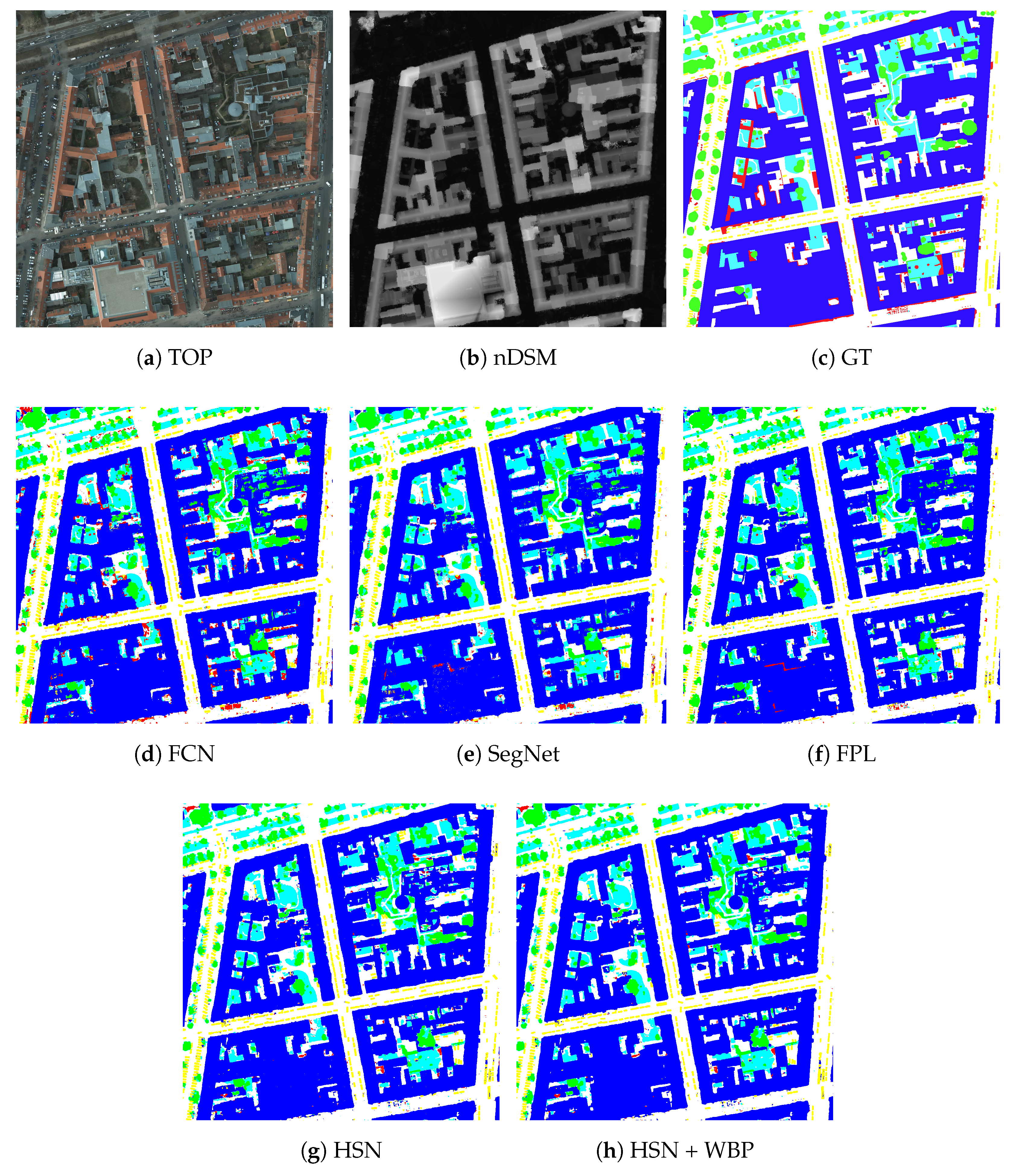 Remotesensing 09 00522 g008