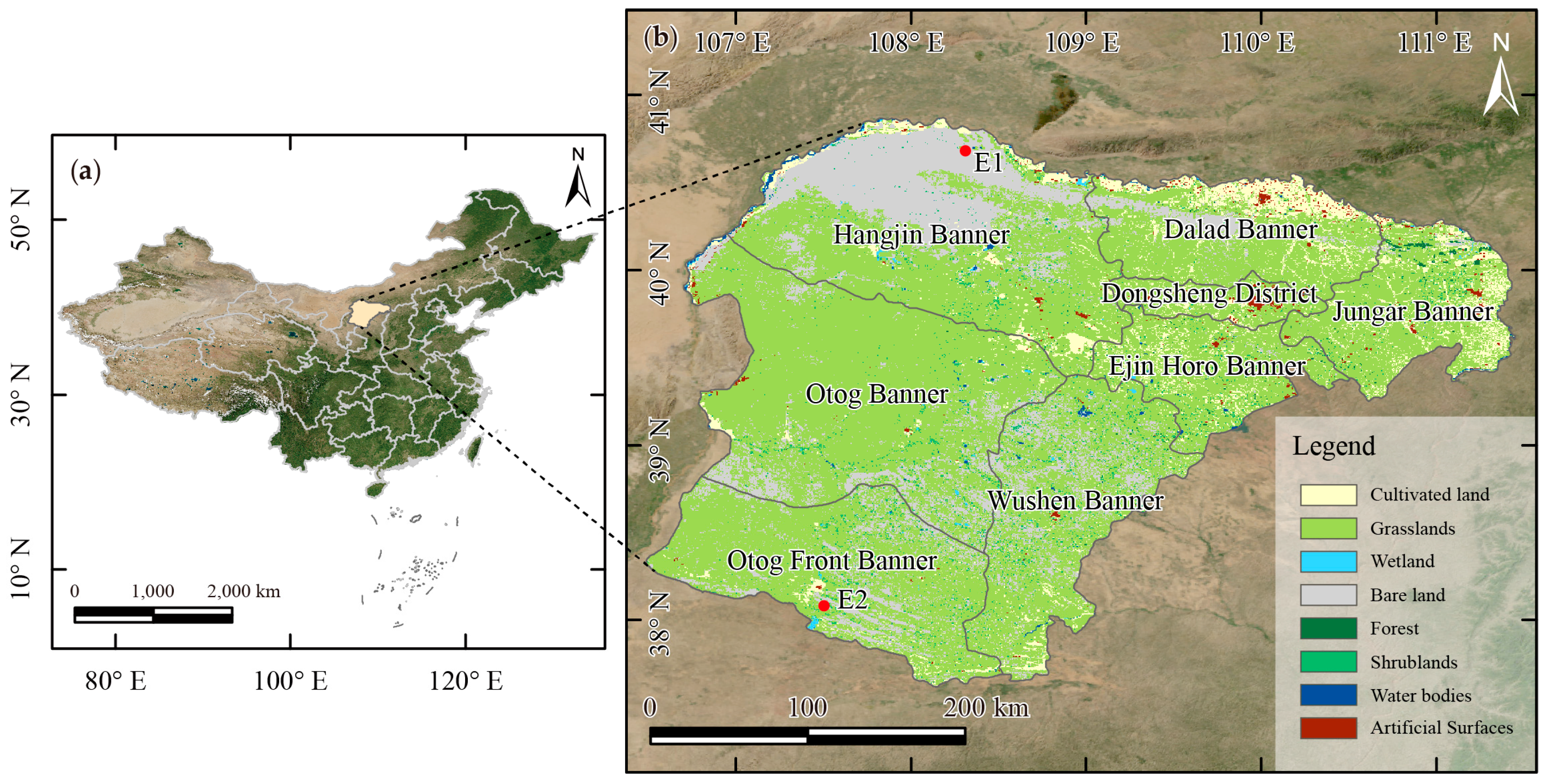 Remotesensing 09 00525 g001