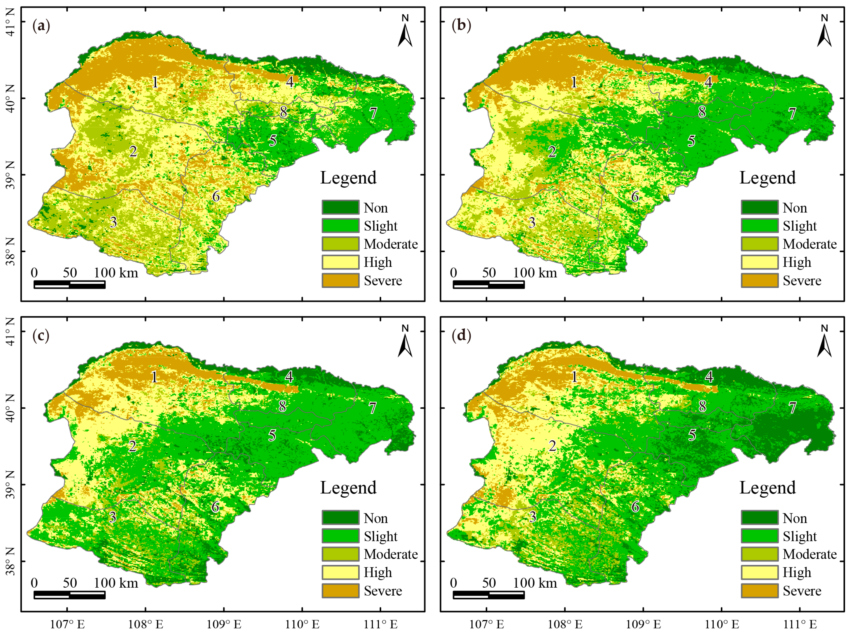 Remotesensing 09 00525 g004