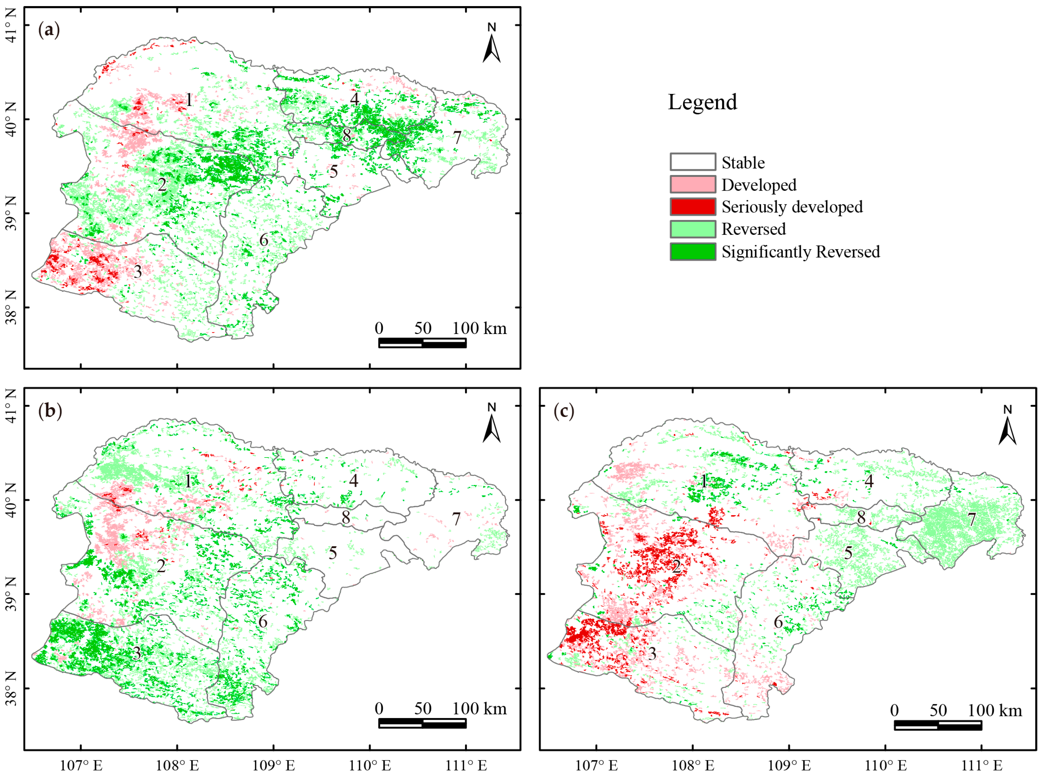 Remotesensing 09 00525 g005