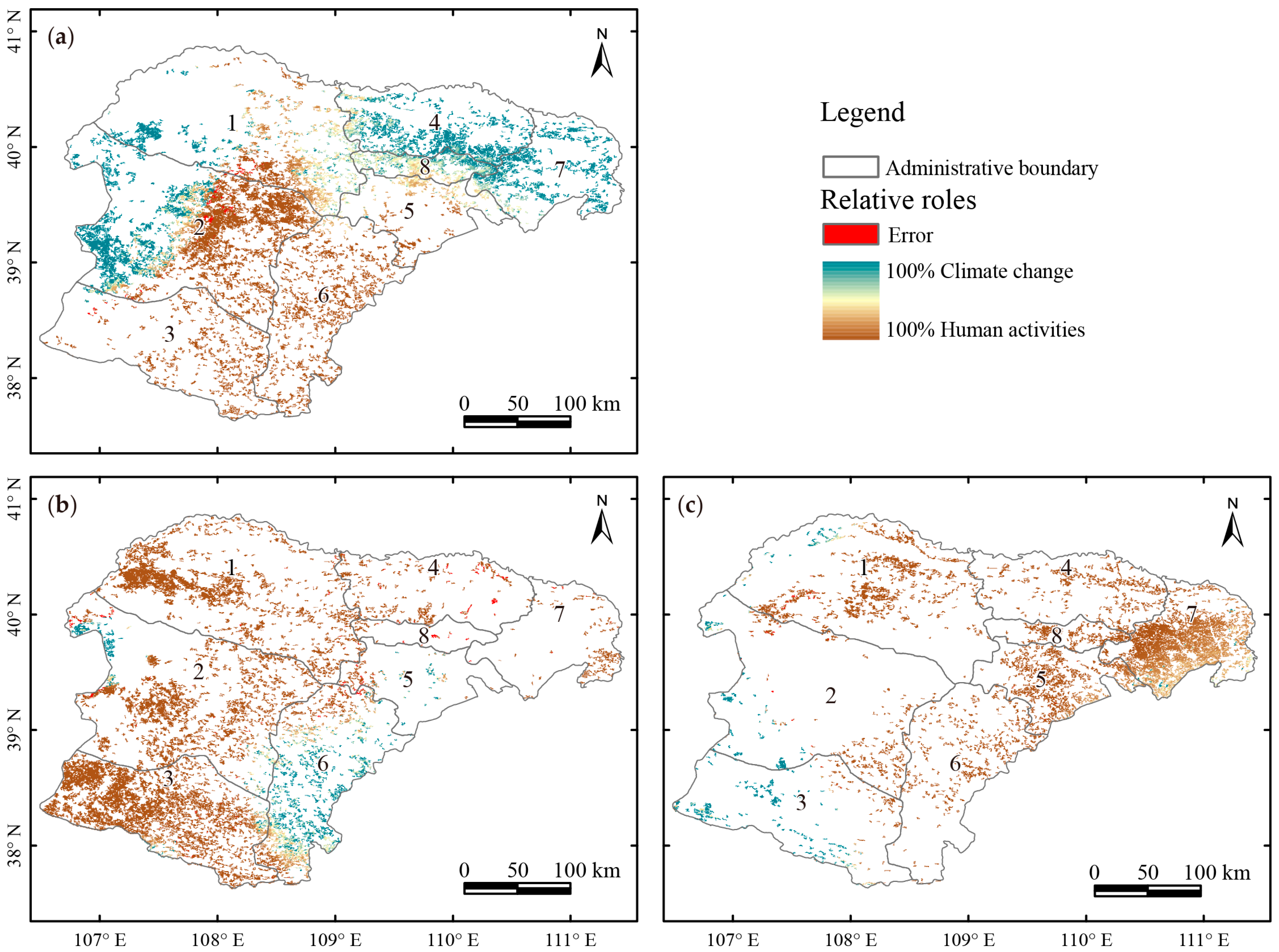 Remotesensing 09 00525 g006
