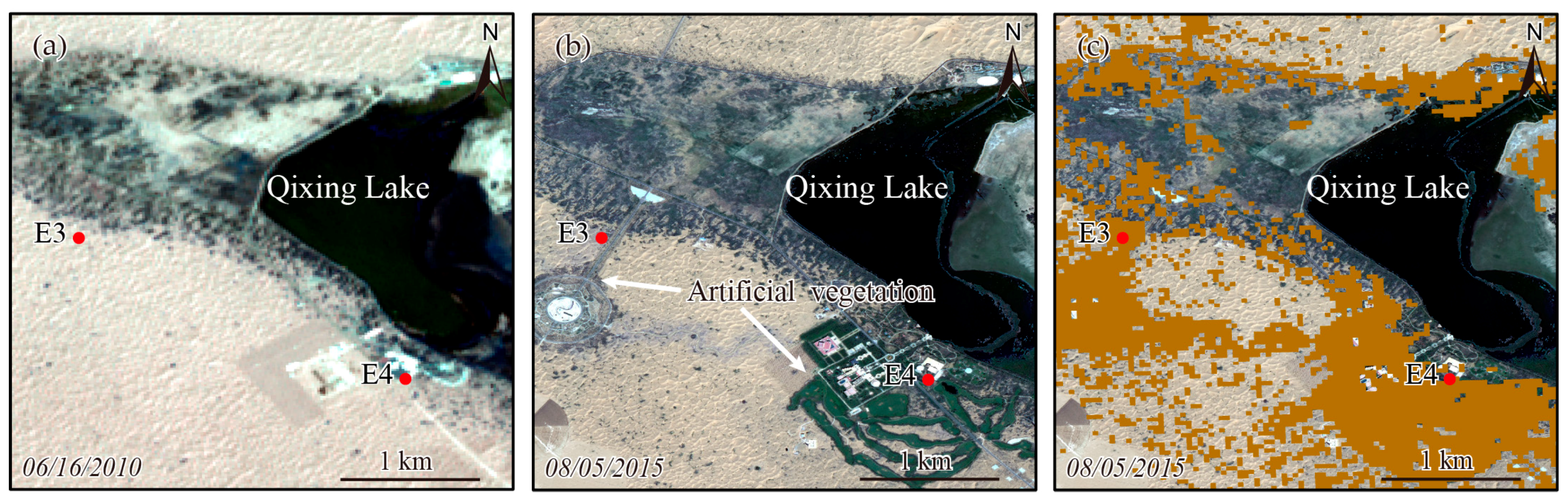 Remotesensing 09 00525 g011