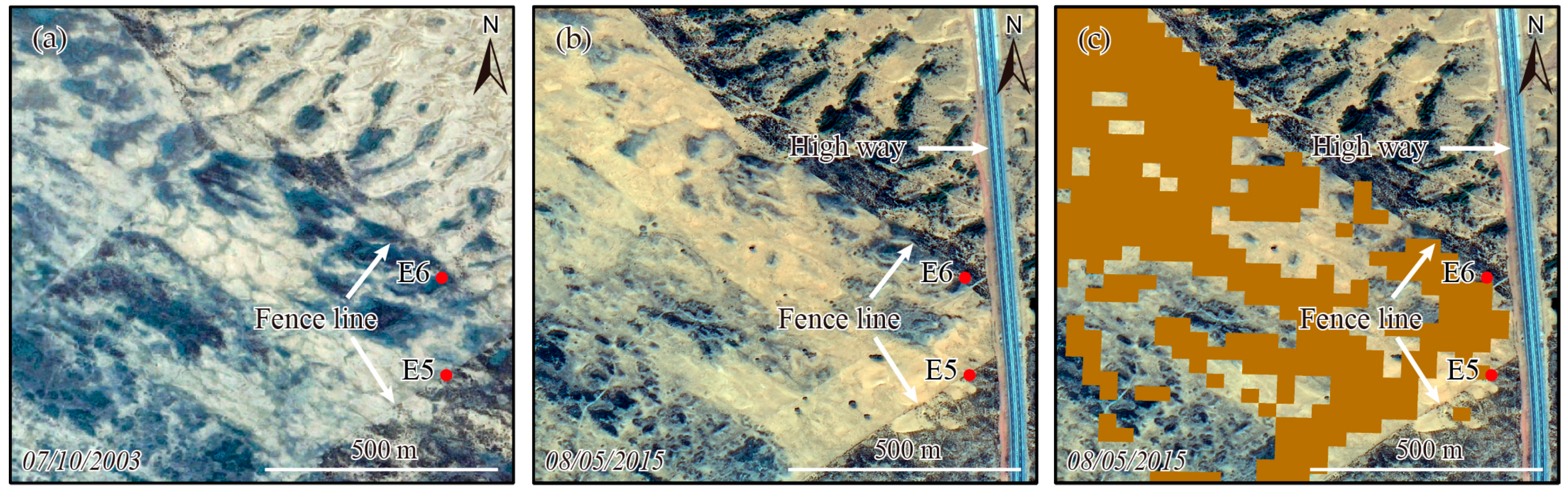 Remotesensing 09 00525 g013