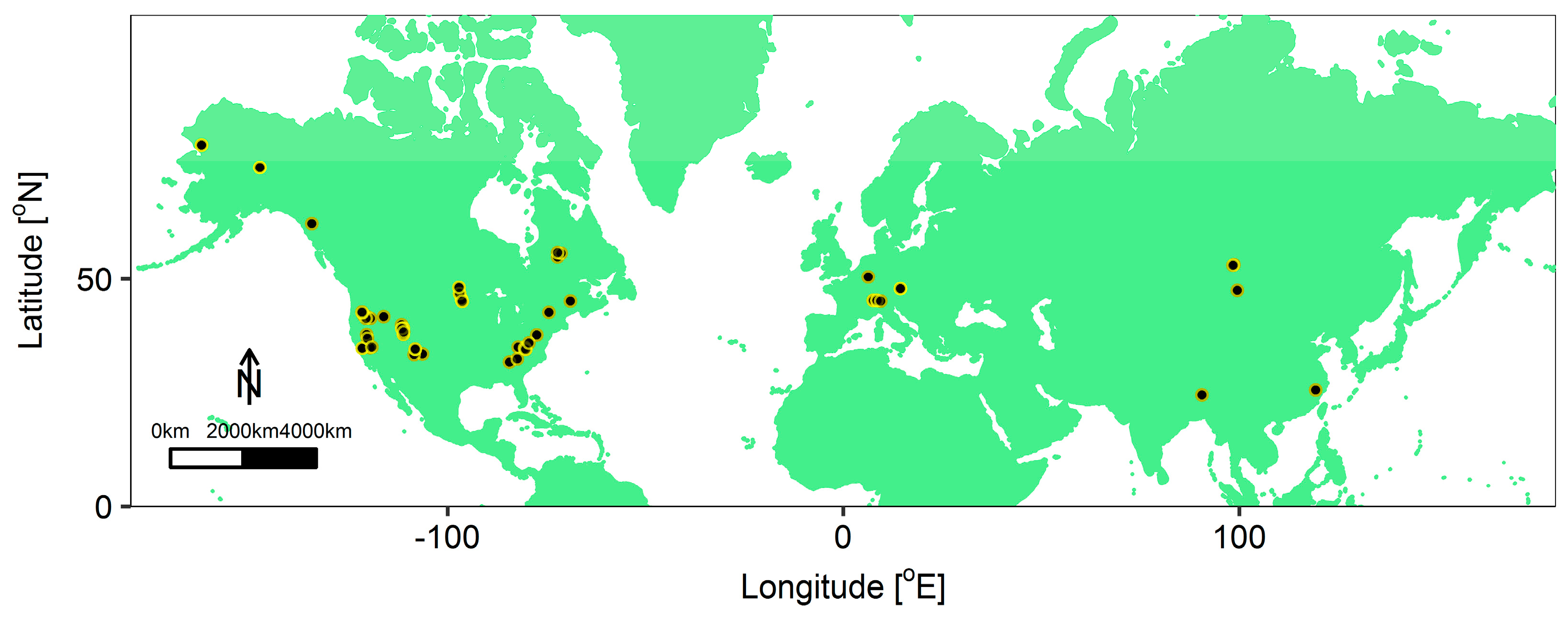 Remotesensing 09 00526 g001