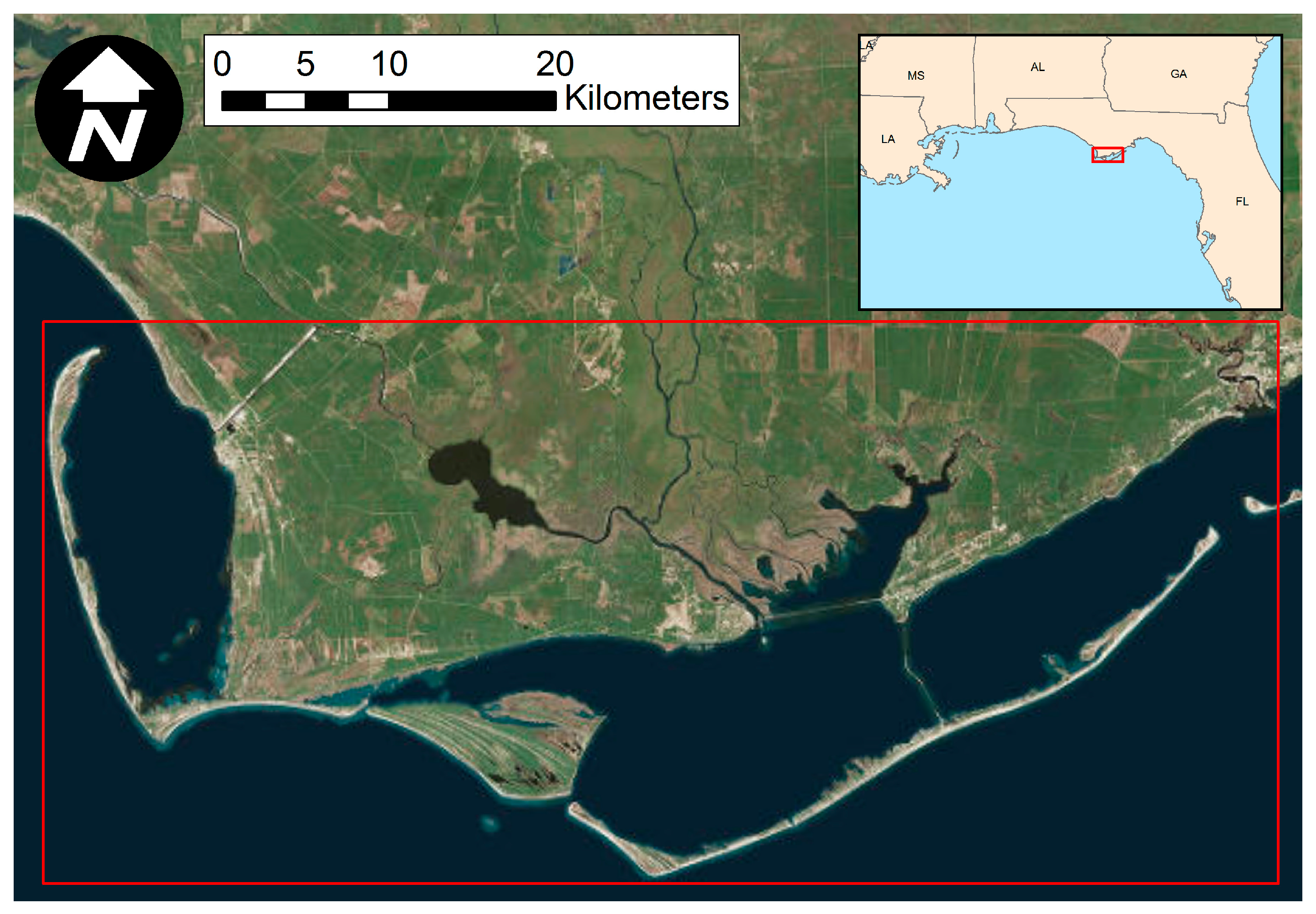 Remotesensing 09 00527 g002 Remotesensing 09 00527 g002