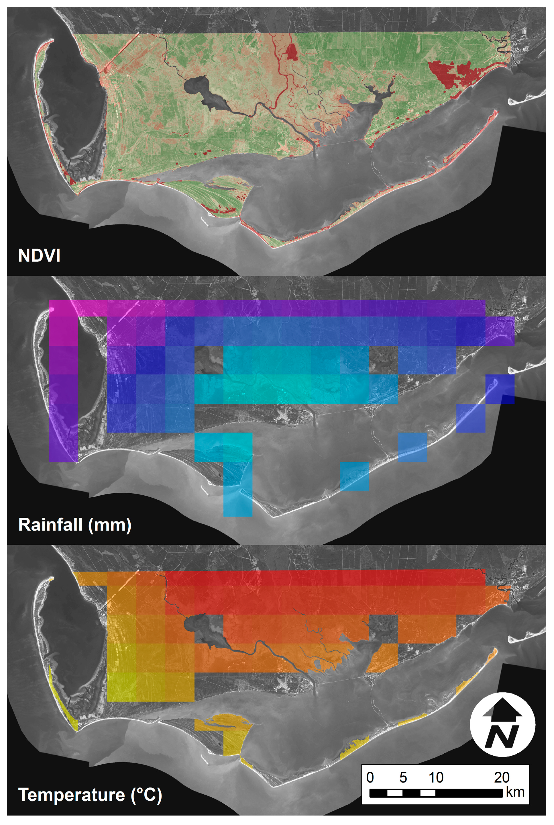 Remotesensing 09 00527 g005 Remotesensing 09 00527 g005