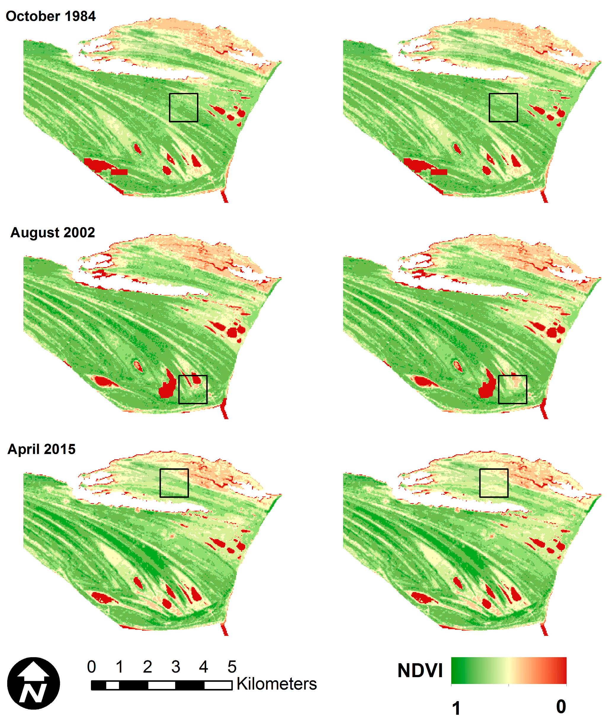 Remotesensing 09 00527 g007 Remotesensing 09 00527 g007